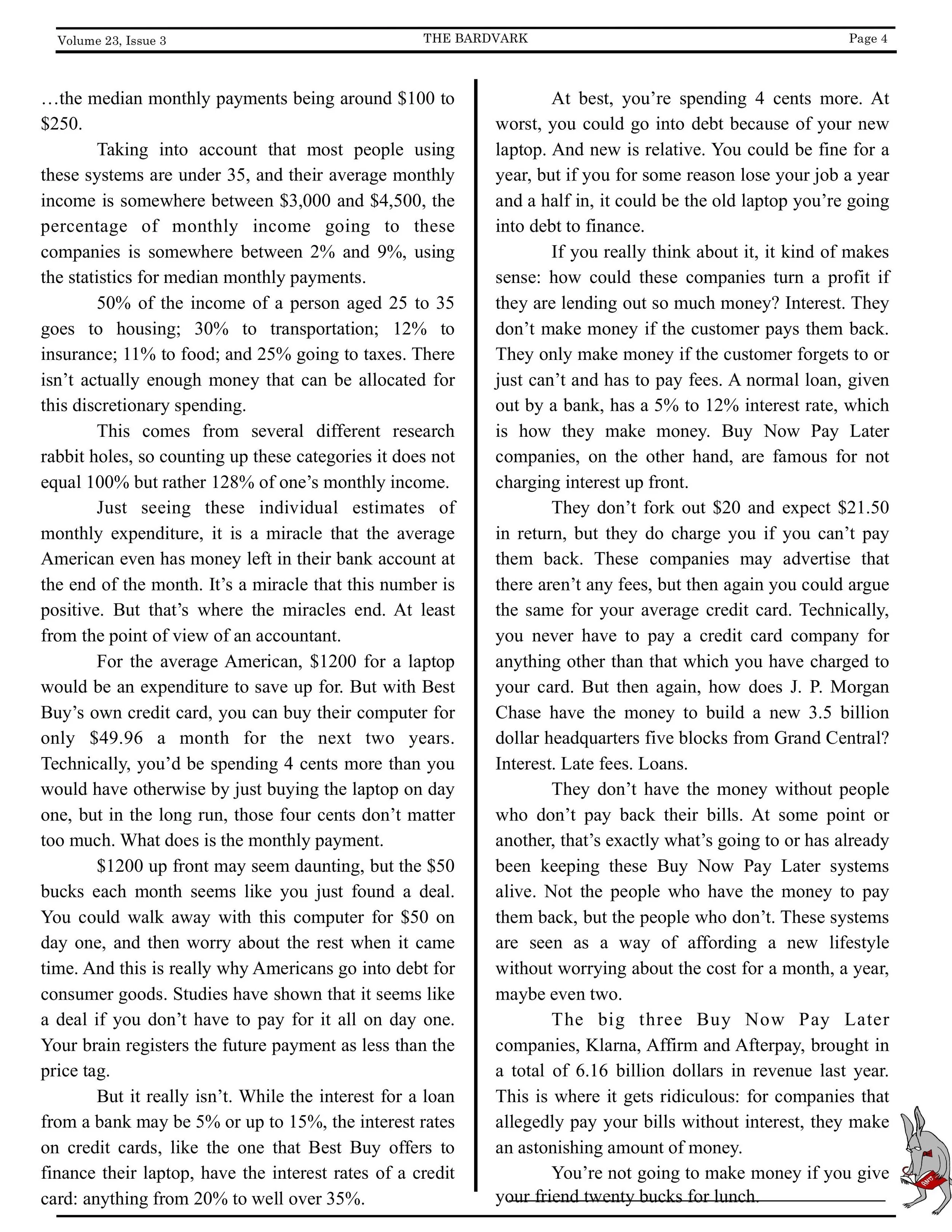 OFFICIALBardvark December -images-3.jpg