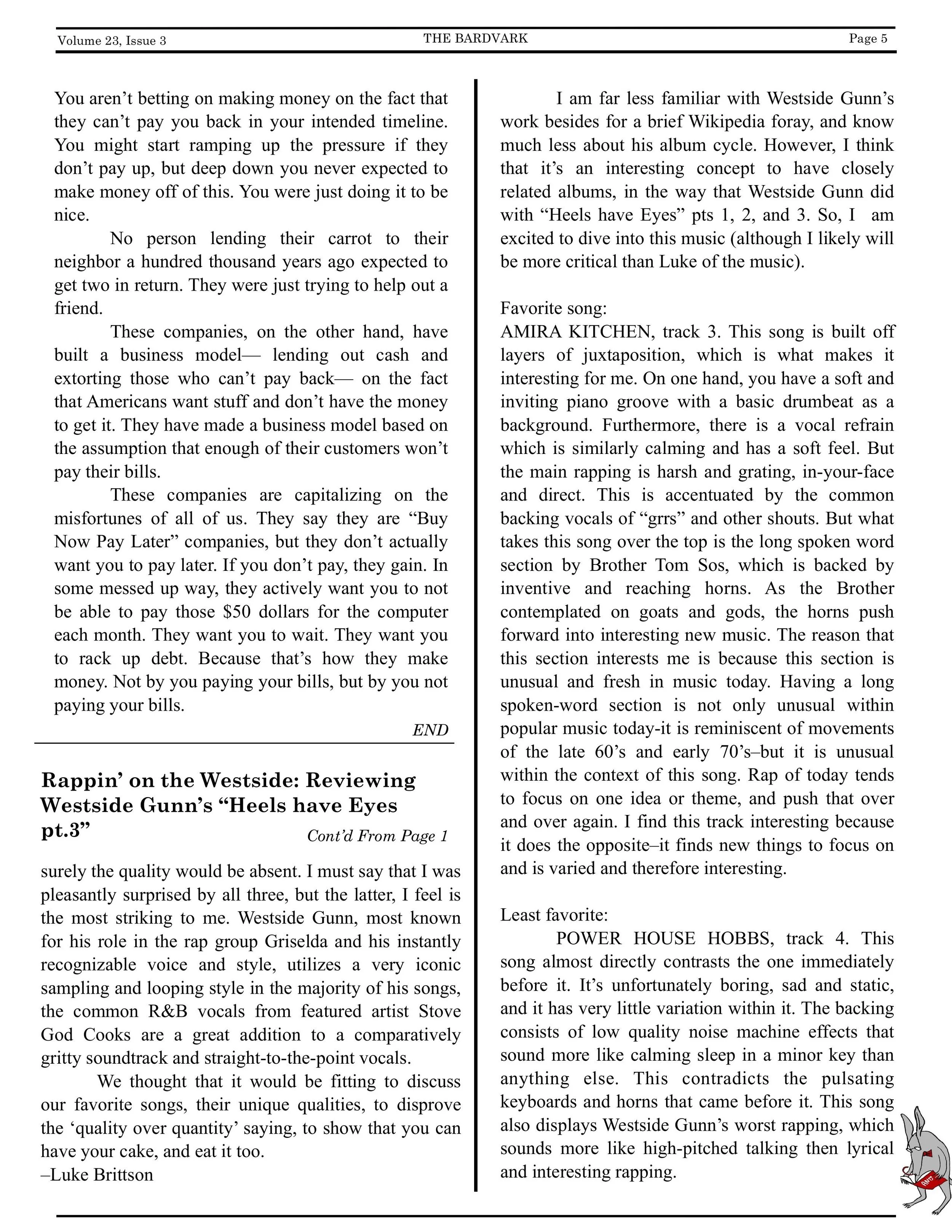 OFFICIALBardvark December -images-4.jpg