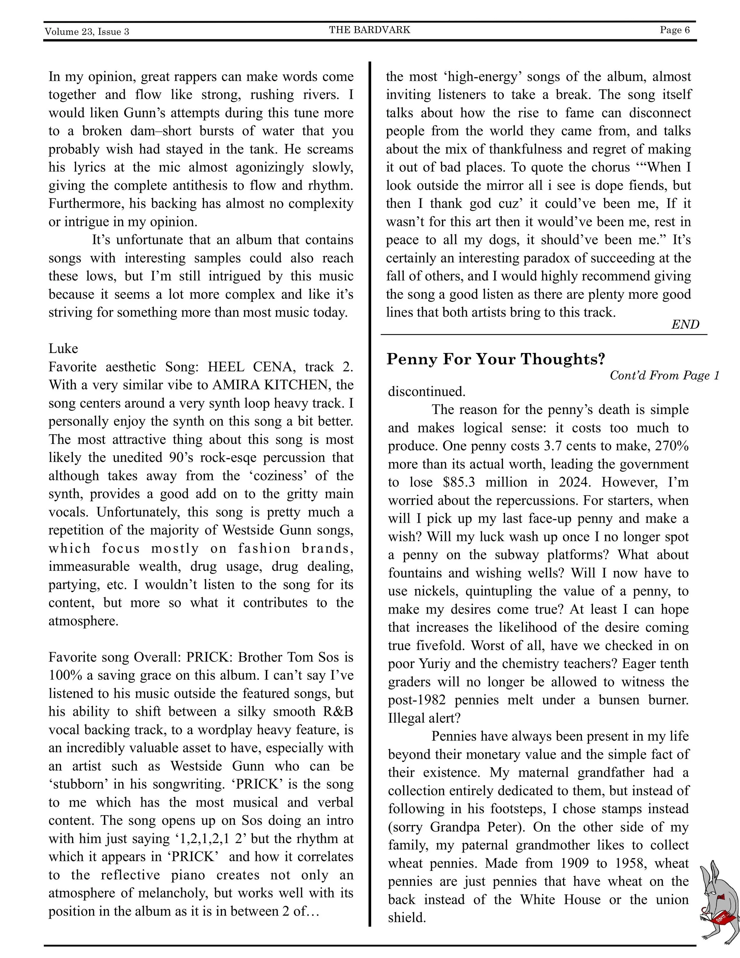 OFFICIALBardvark December -images-5.jpg