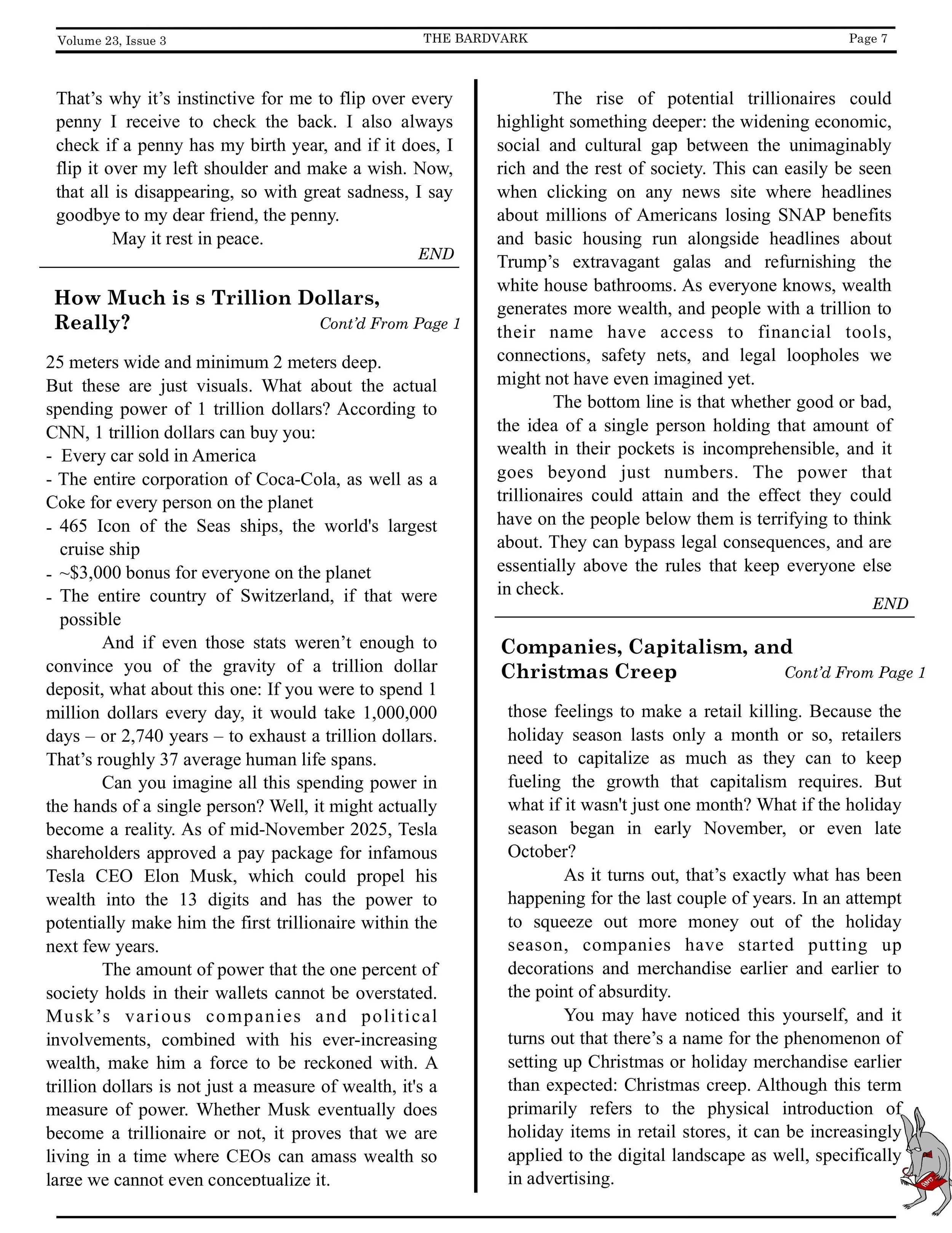 OFFICIALBardvark December -images-6.jpg