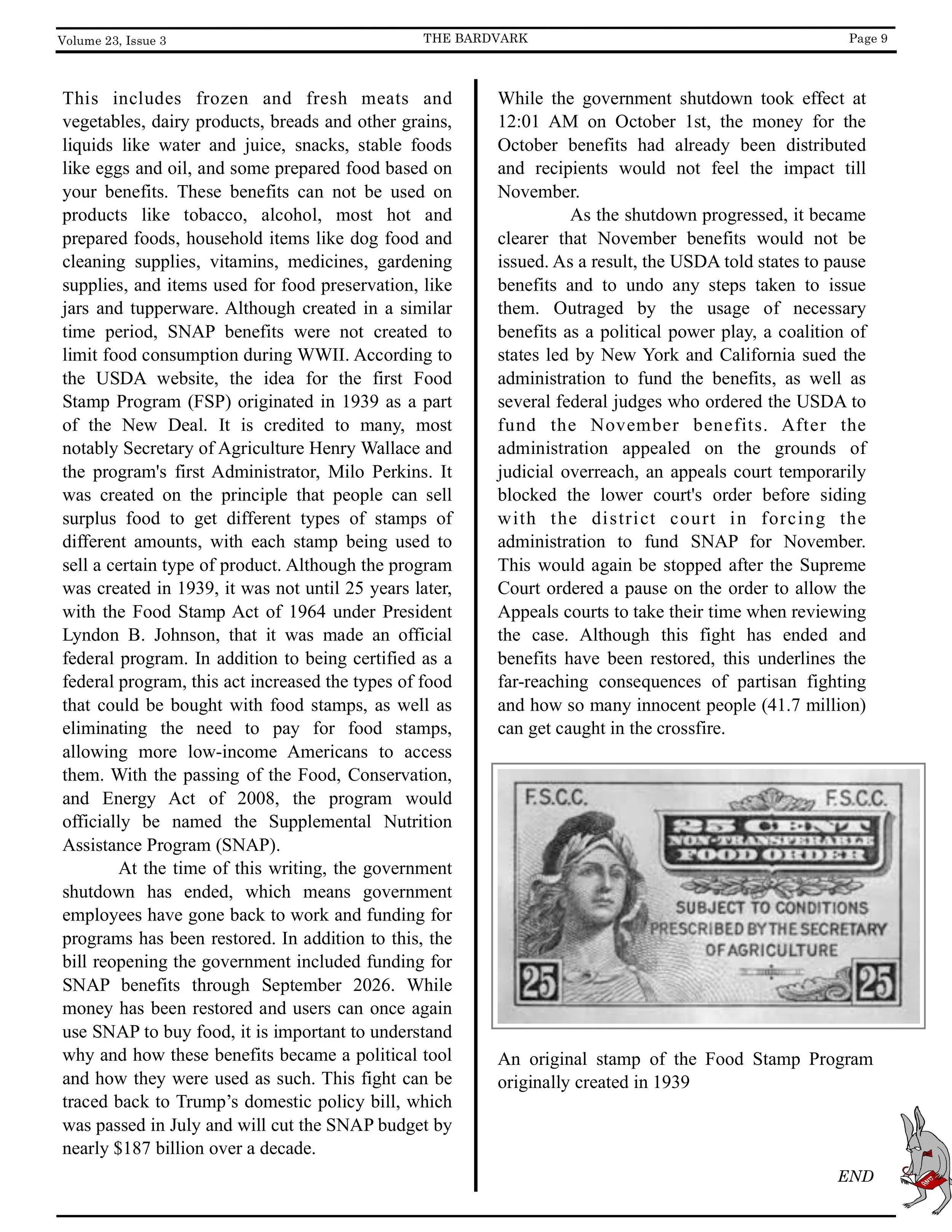 OFFICIALBardvark December -images-8.jpg