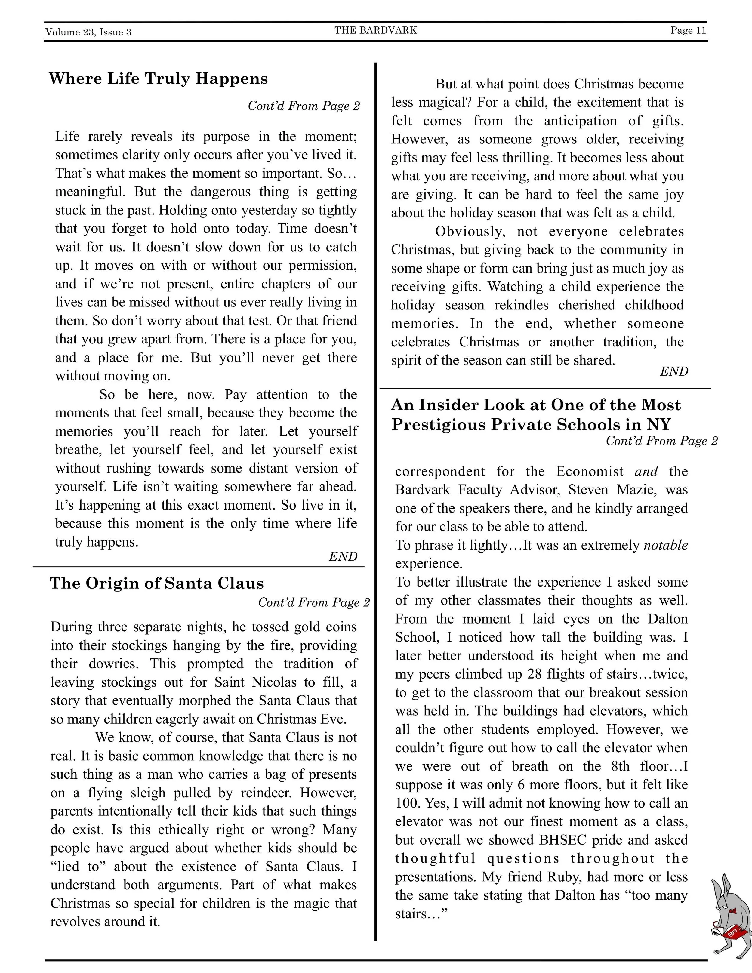 OFFICIALBardvark December -images-10.jpg