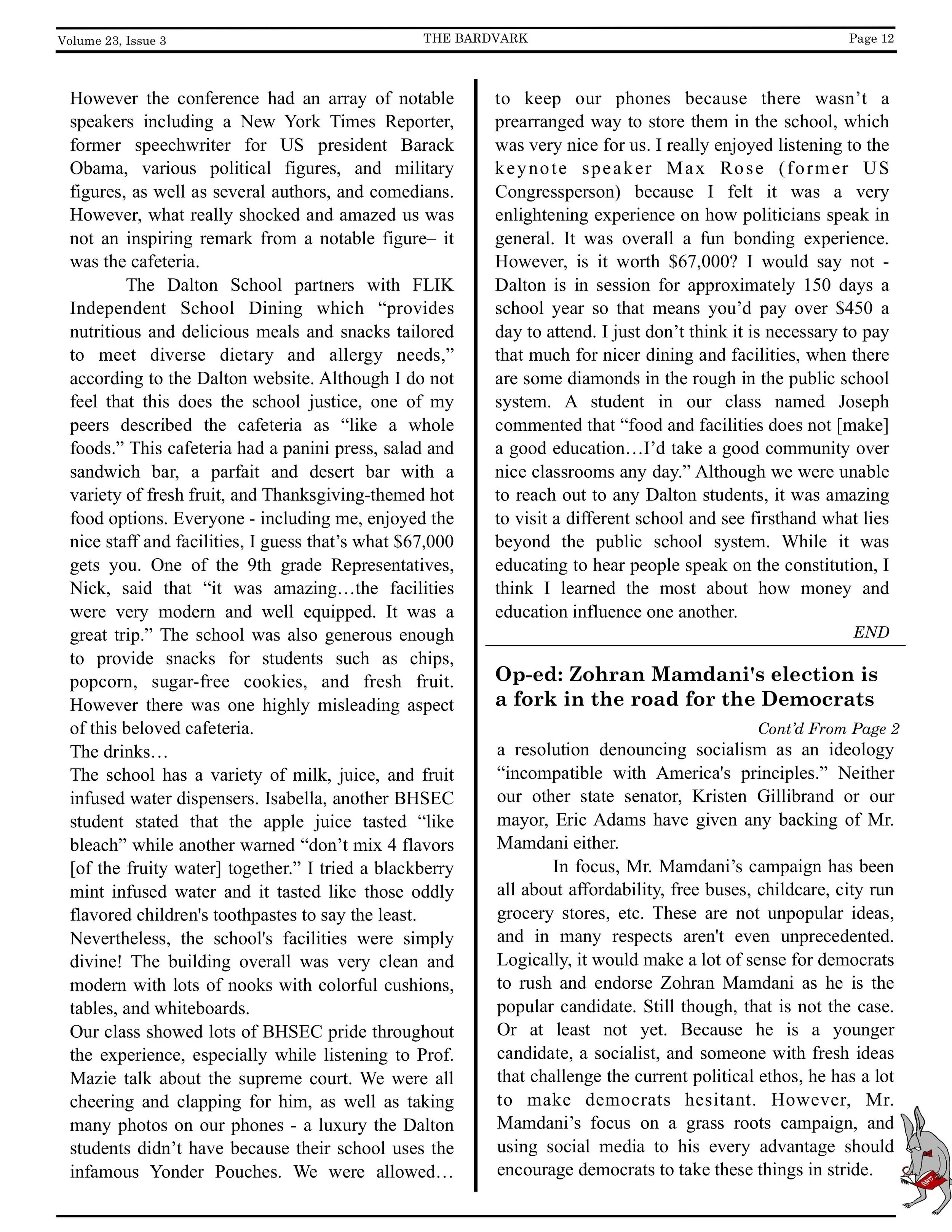 OFFICIALBardvark December -images-11.jpg