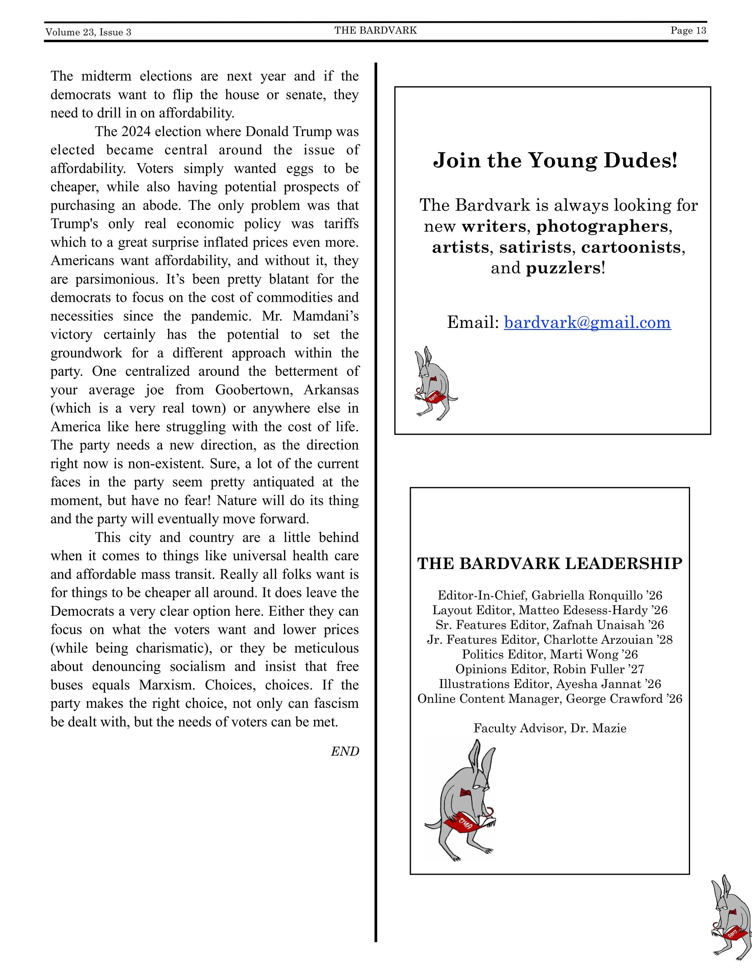 OFFICIALBardvark December -images-12.jpg