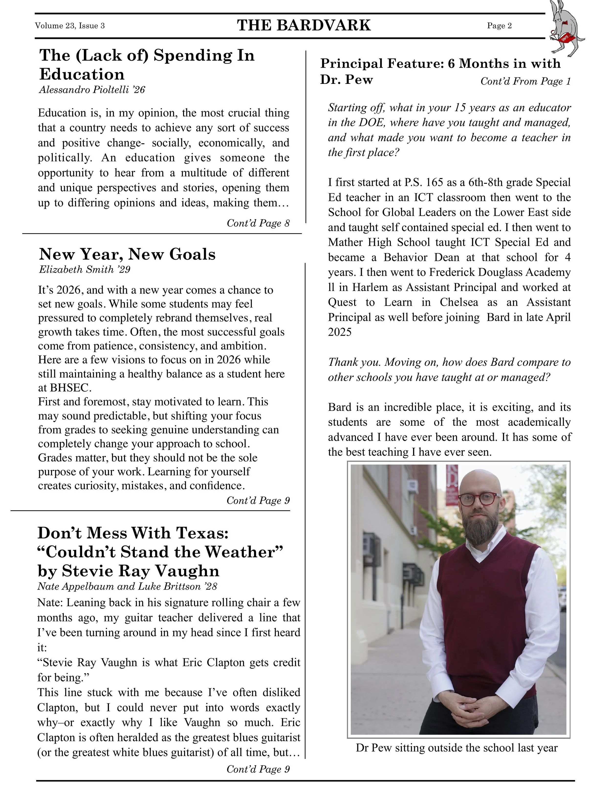 Bardvark January 2026-images-1.jpg