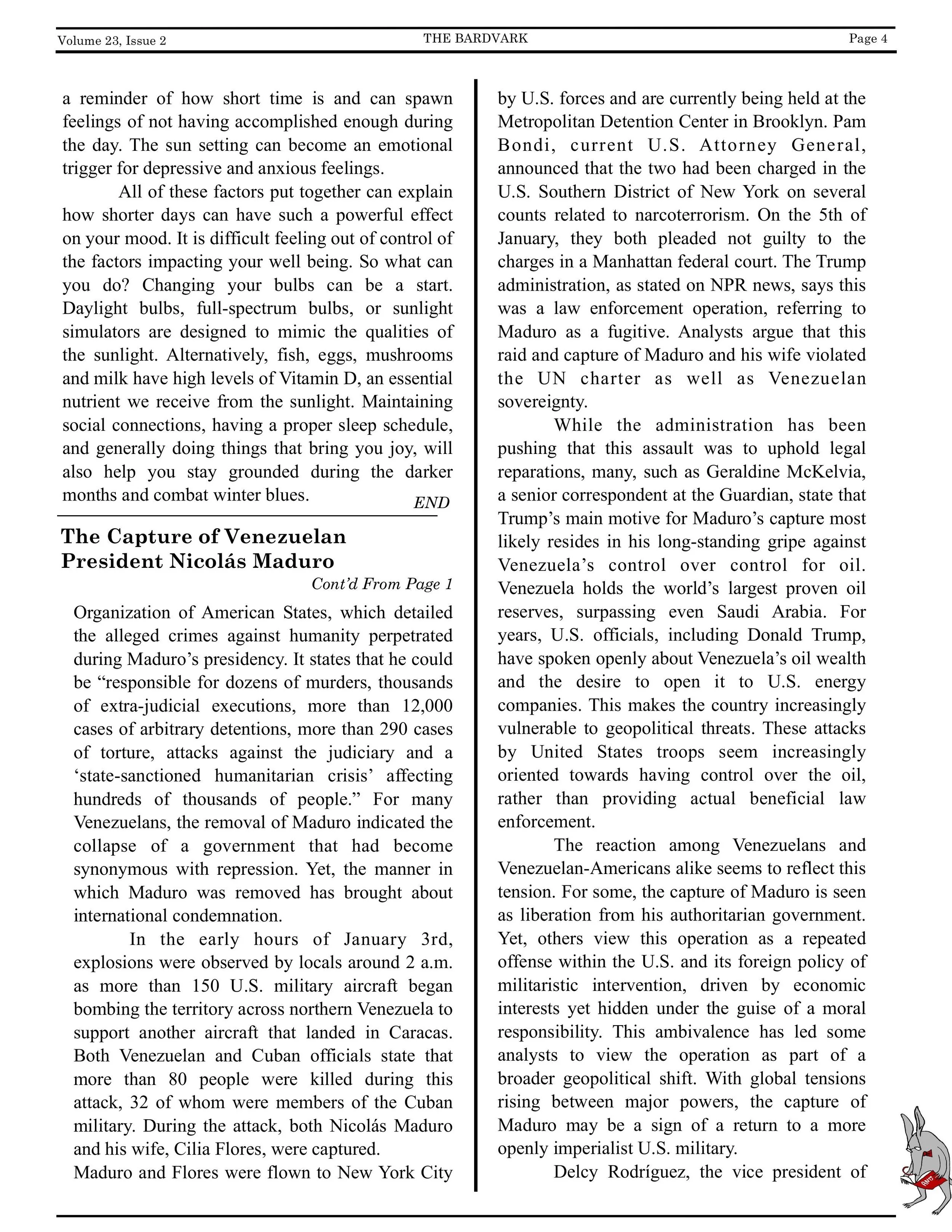 Bardvark January 2026-images-3.jpg