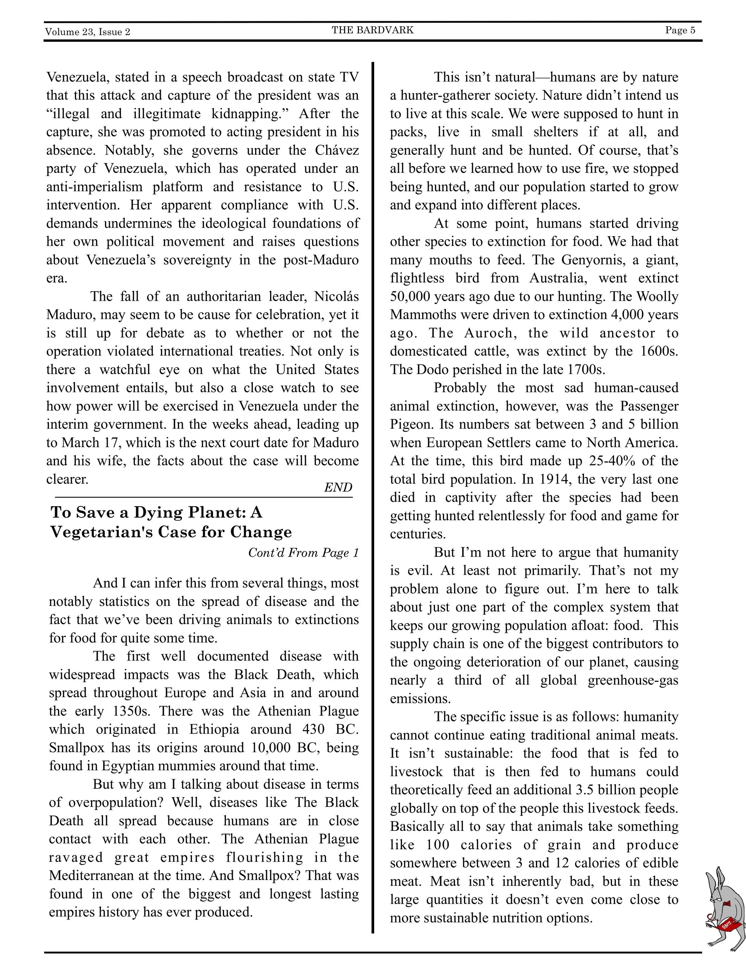 Bardvark January 2026-images-4.jpg