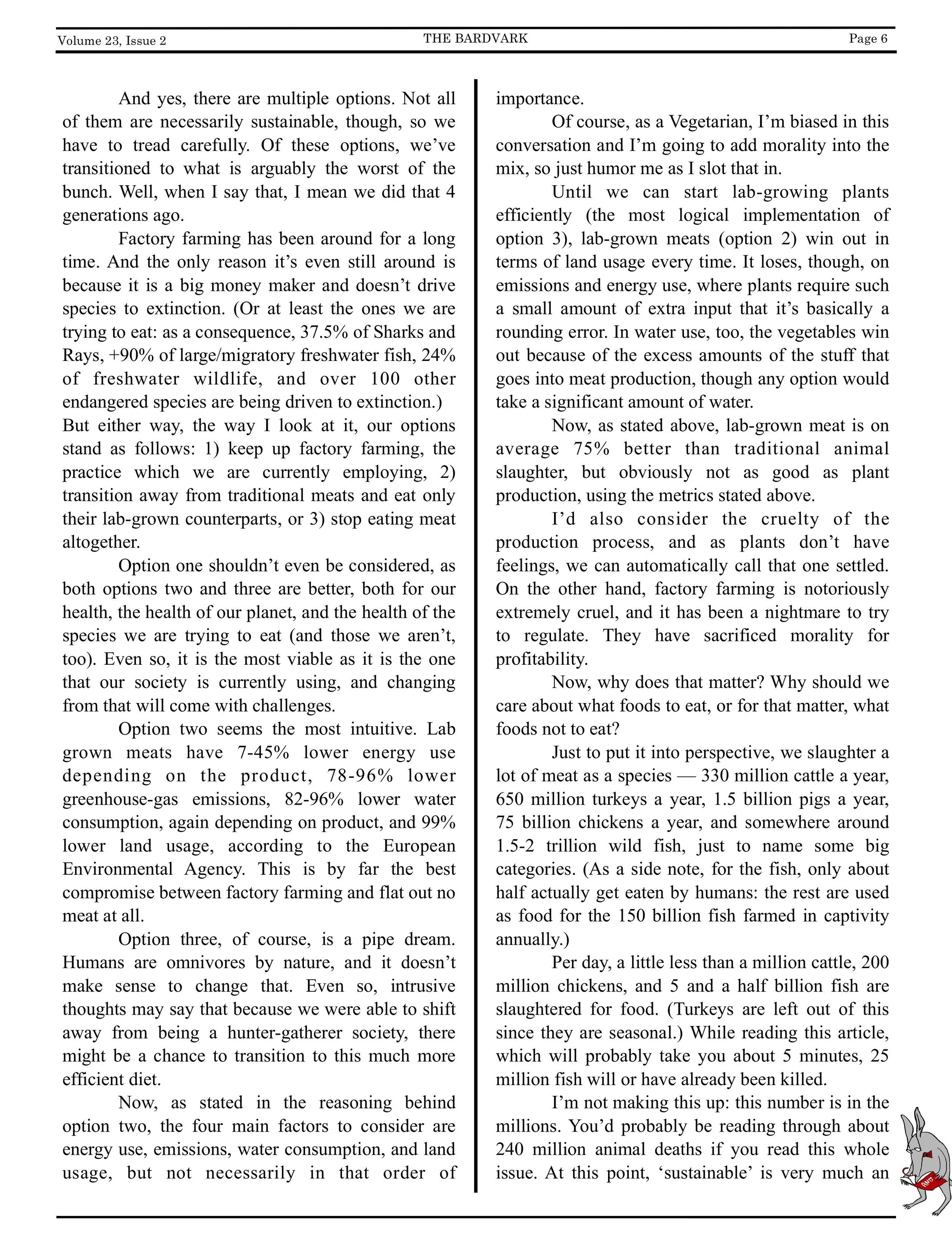 Bardvark January 2026-images-5.jpg