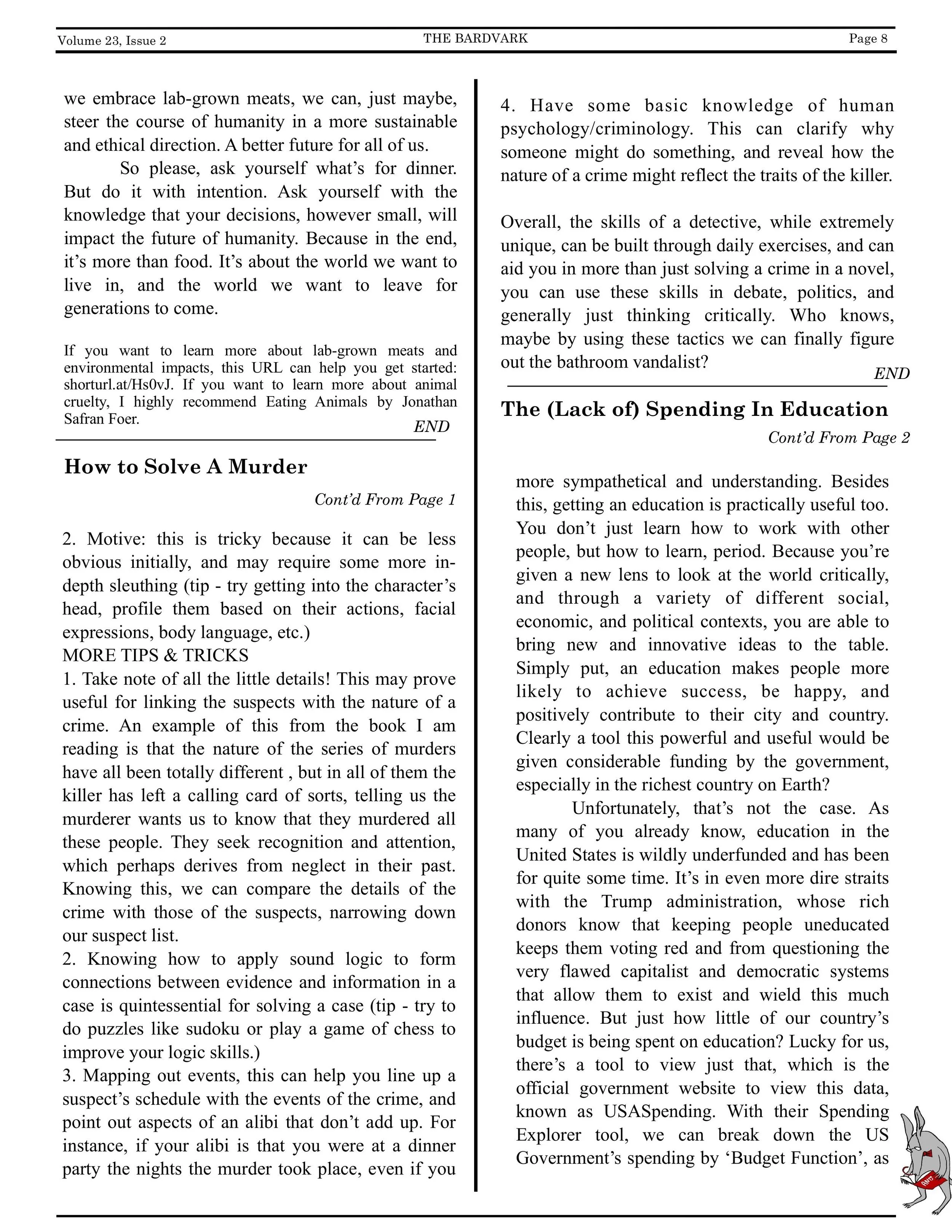 Bardvark January 2026-images-7.jpg