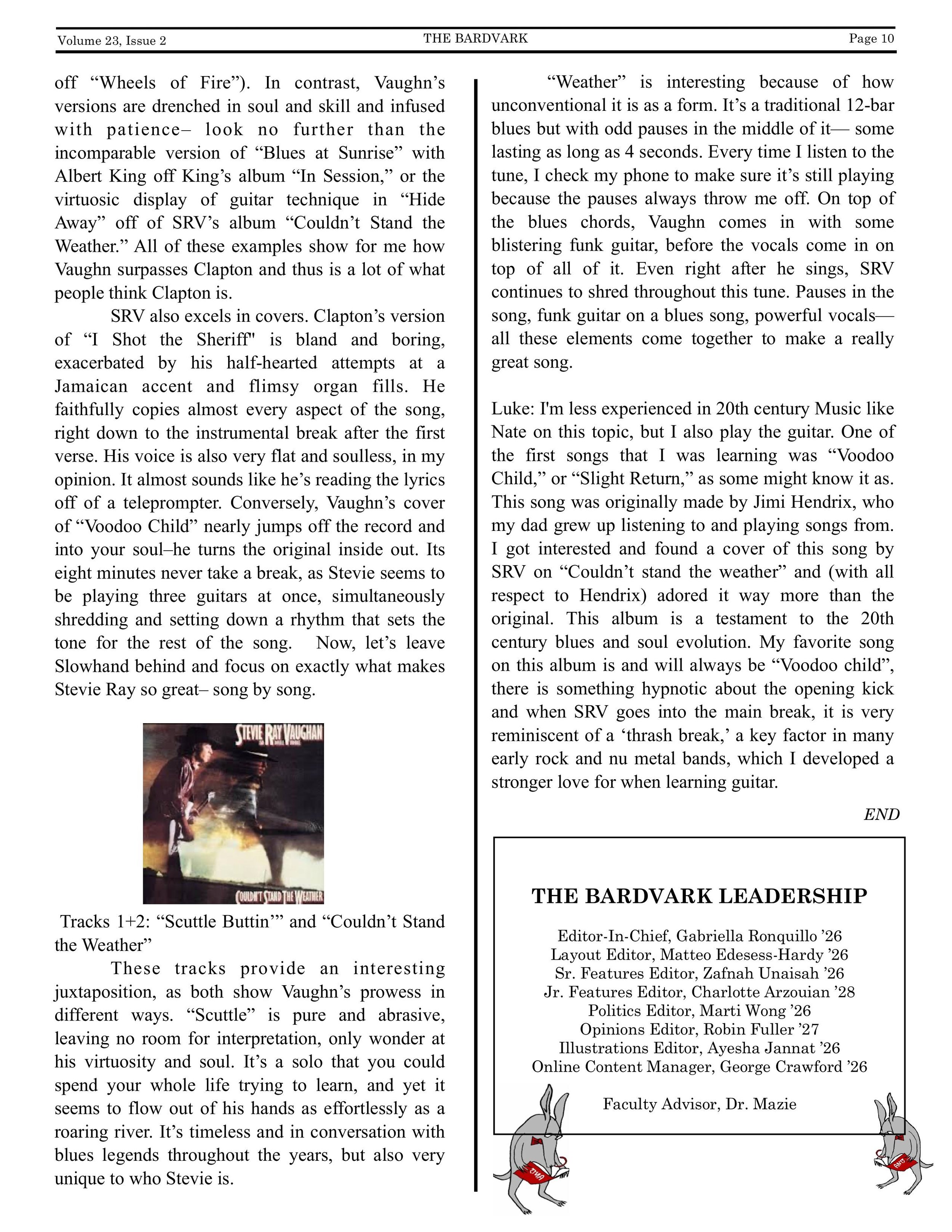 Bardvark January 2026-images-9.jpg