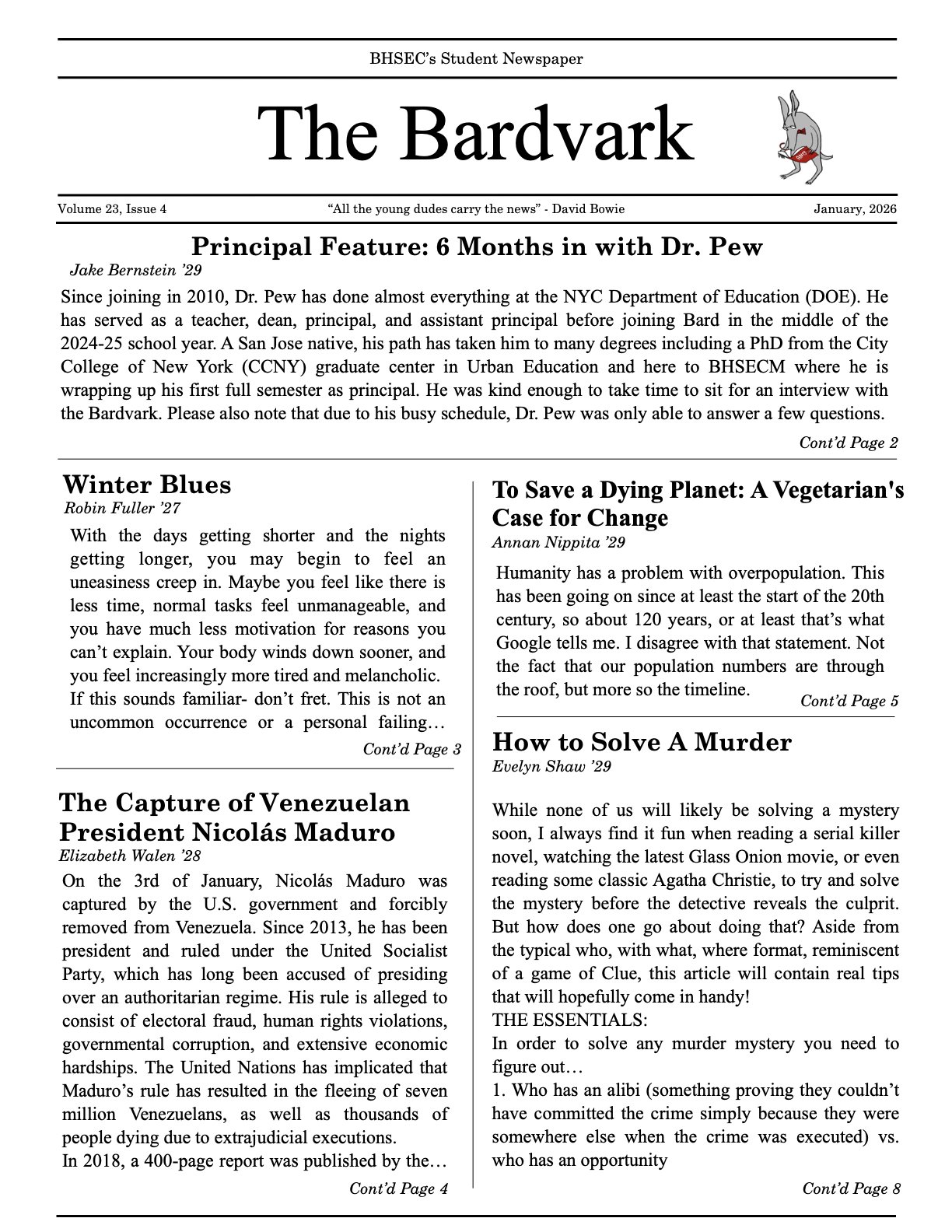 Bardvark January .1.jpeg