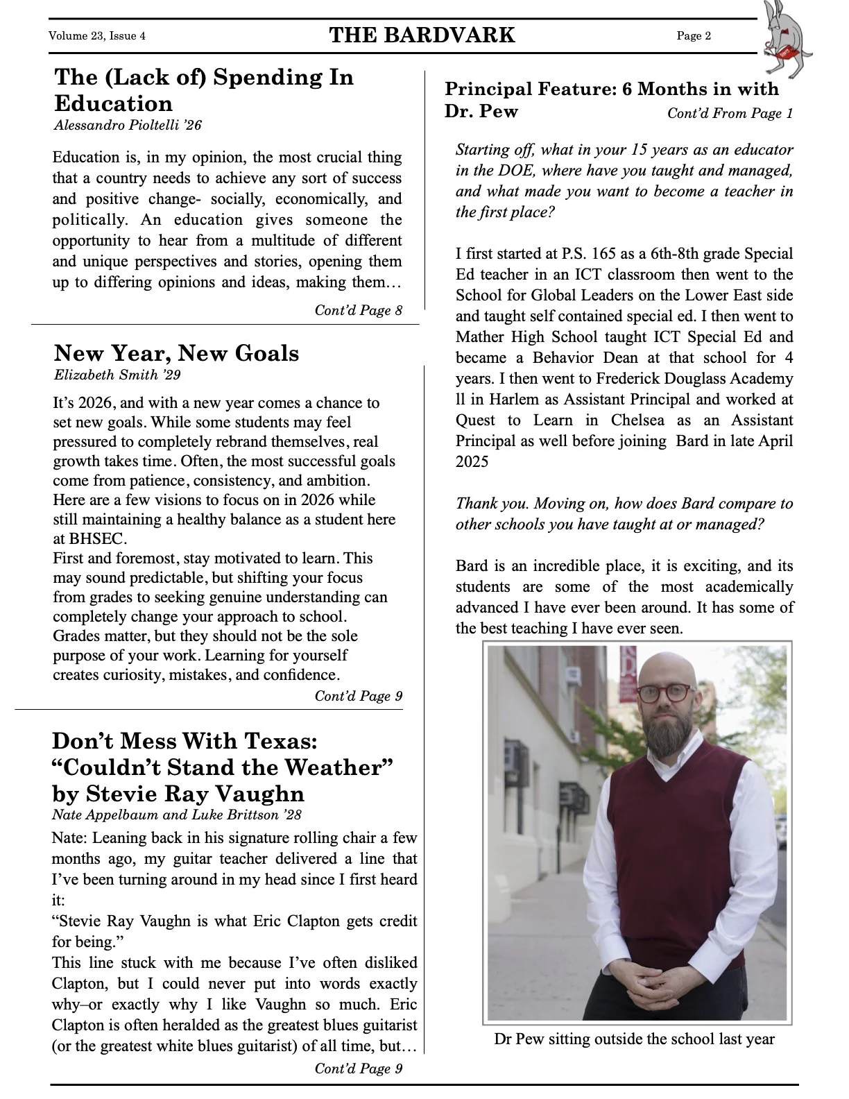 Bardvark January .2.jpeg