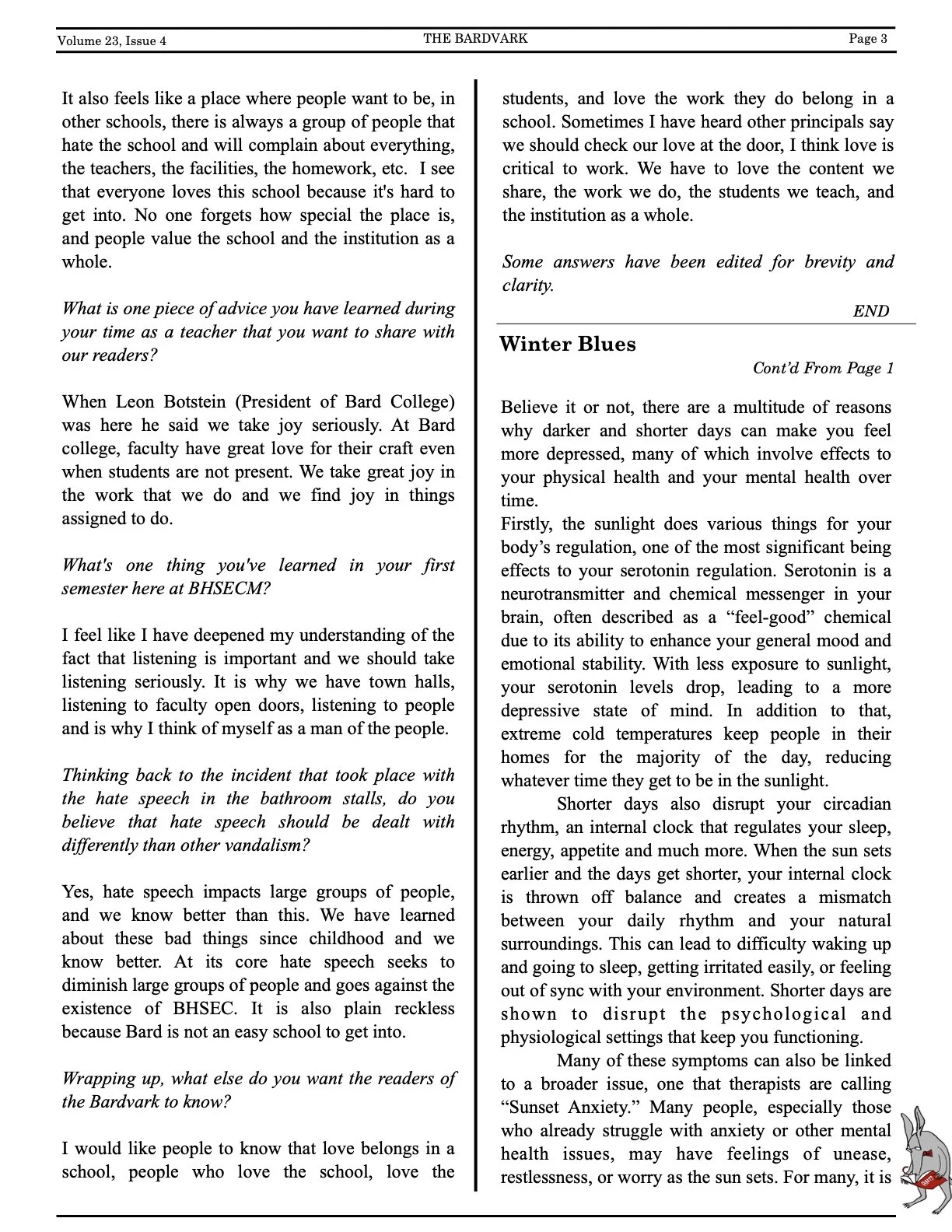 Bardvark January .3.jpeg