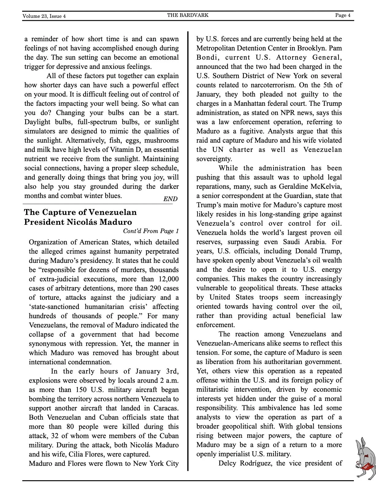 Bardvark January .4.jpeg