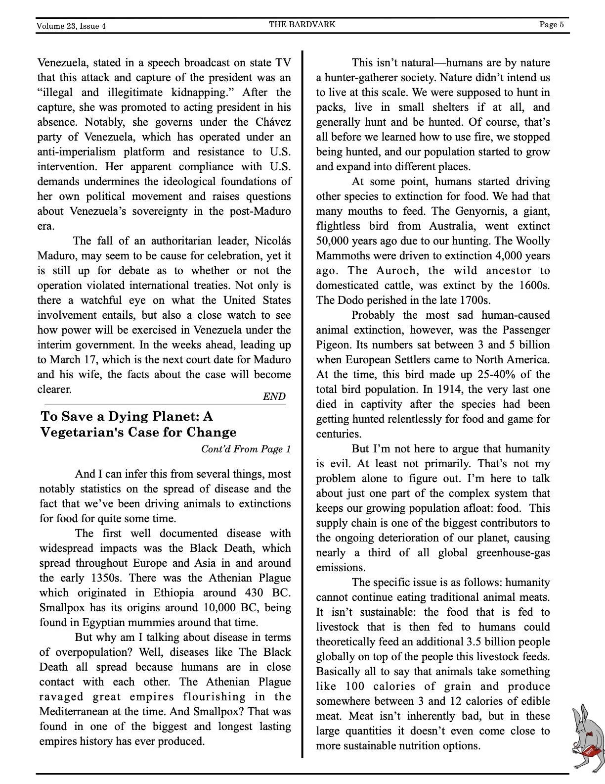 Bardvark January .5.jpeg