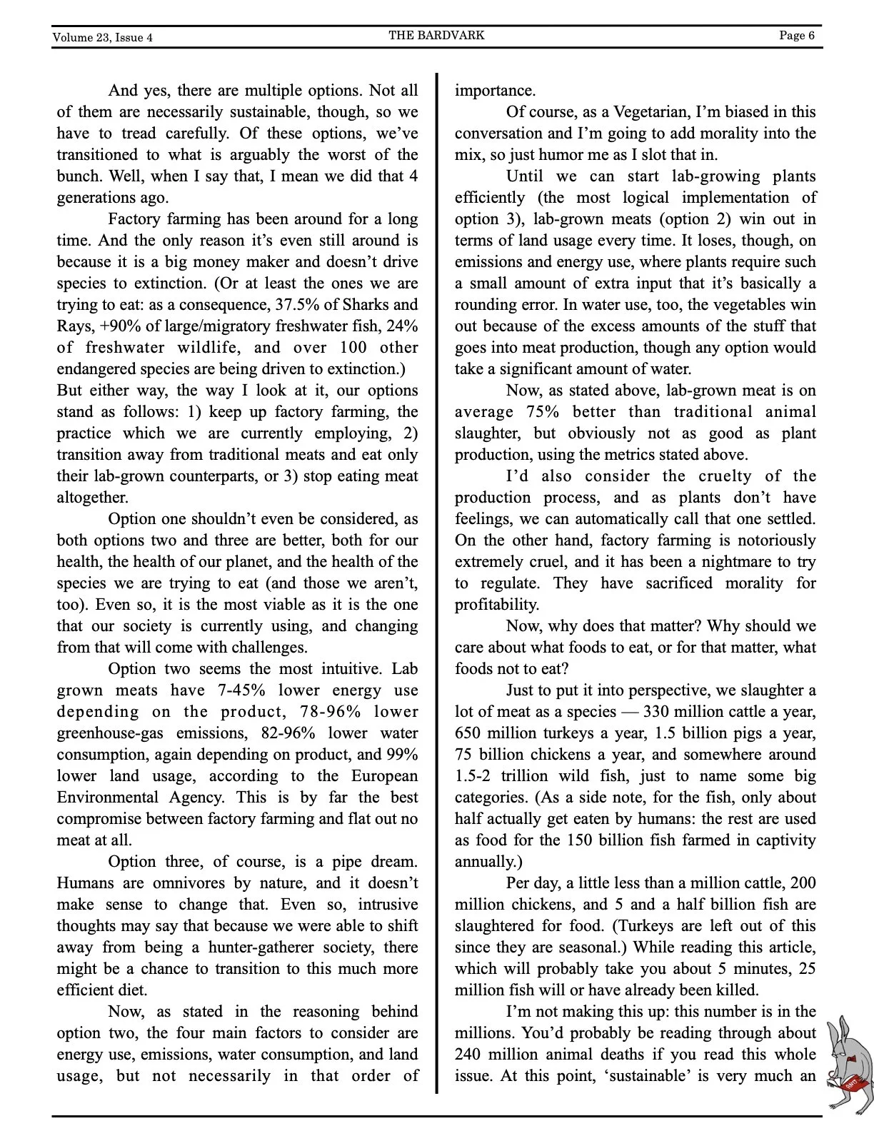 Bardvark January .6.jpeg