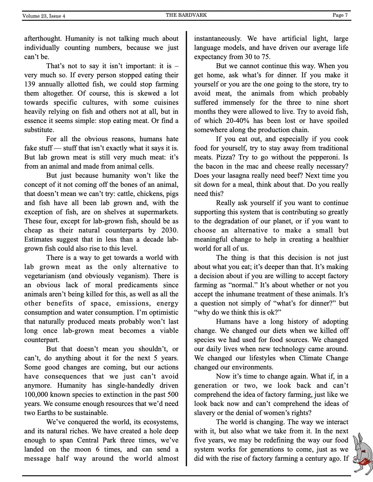 Bardvark January .7.jpeg