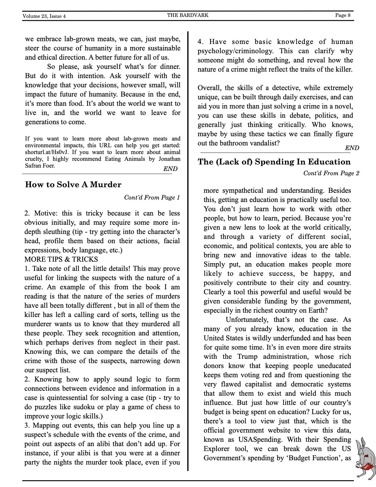 Bardvark January .8.jpeg