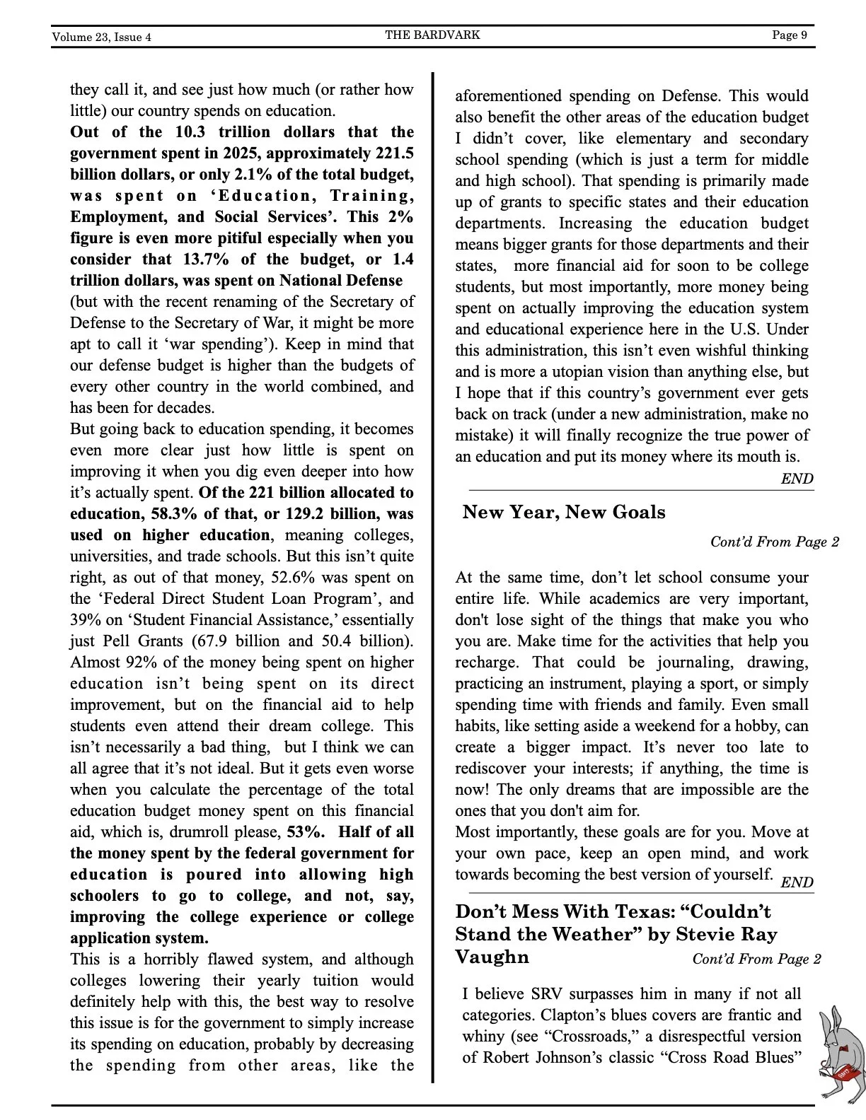 Bardvark January .9.jpeg