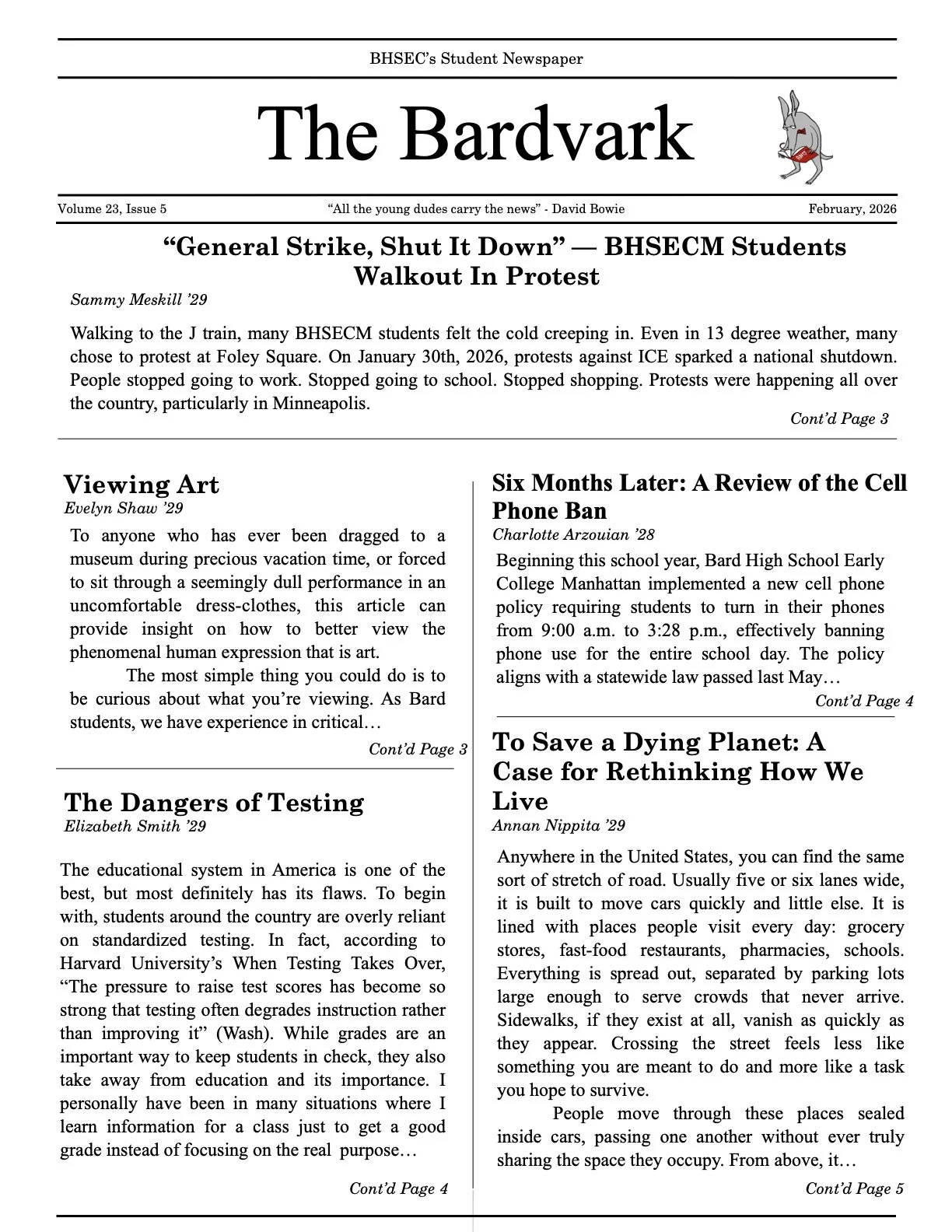 Bardvark Febuary.1.jpeg