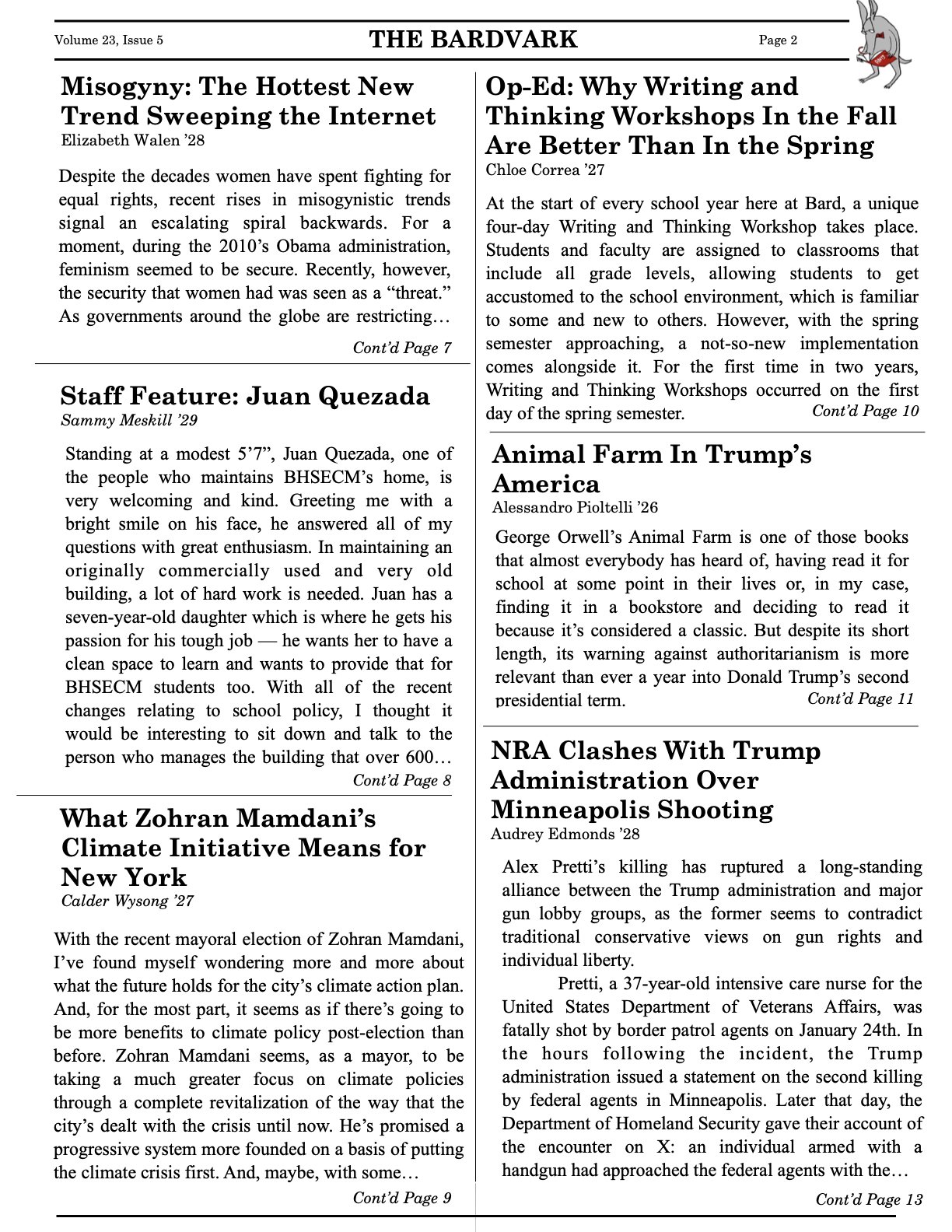 Bardvark Febuary.2.jpeg