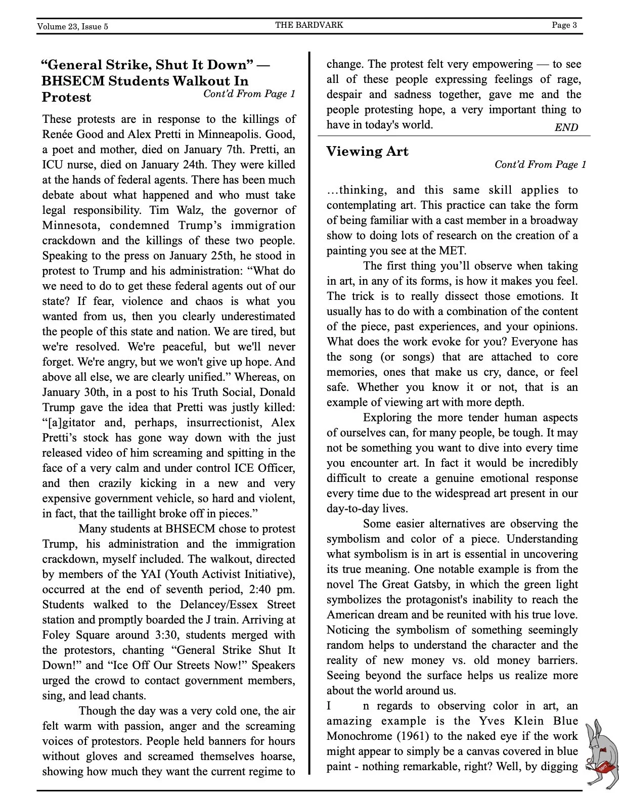 Bardvark Febuary.3.jpeg