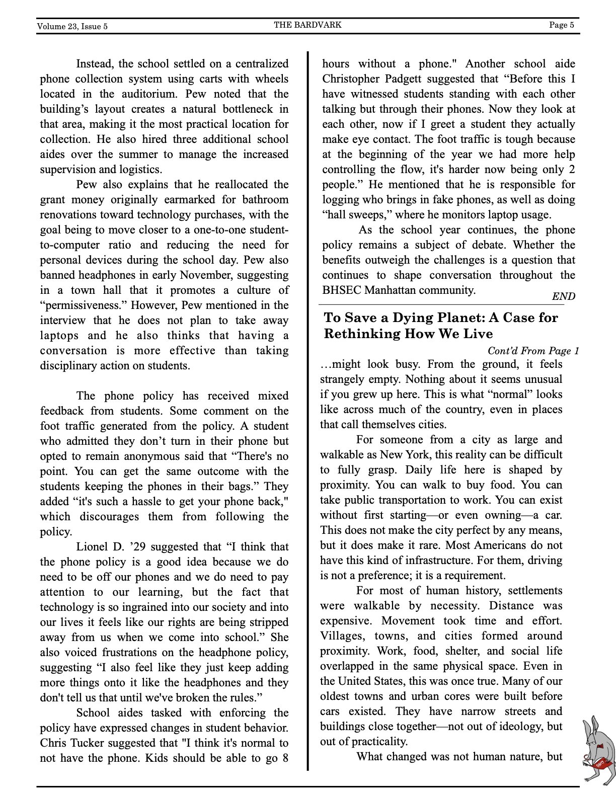 Bardvark Febuary.5.jpeg