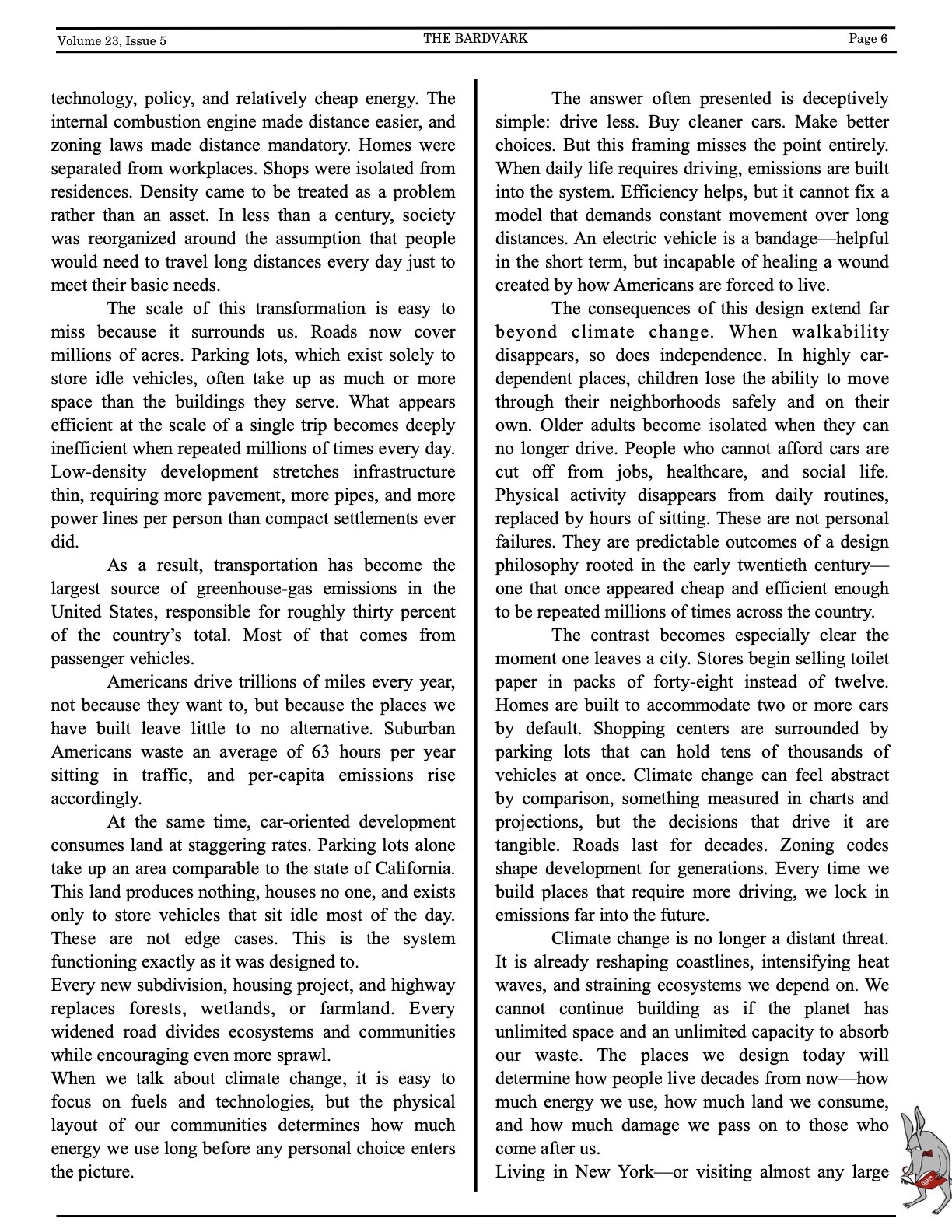 Bardvark Febuary.6.jpeg