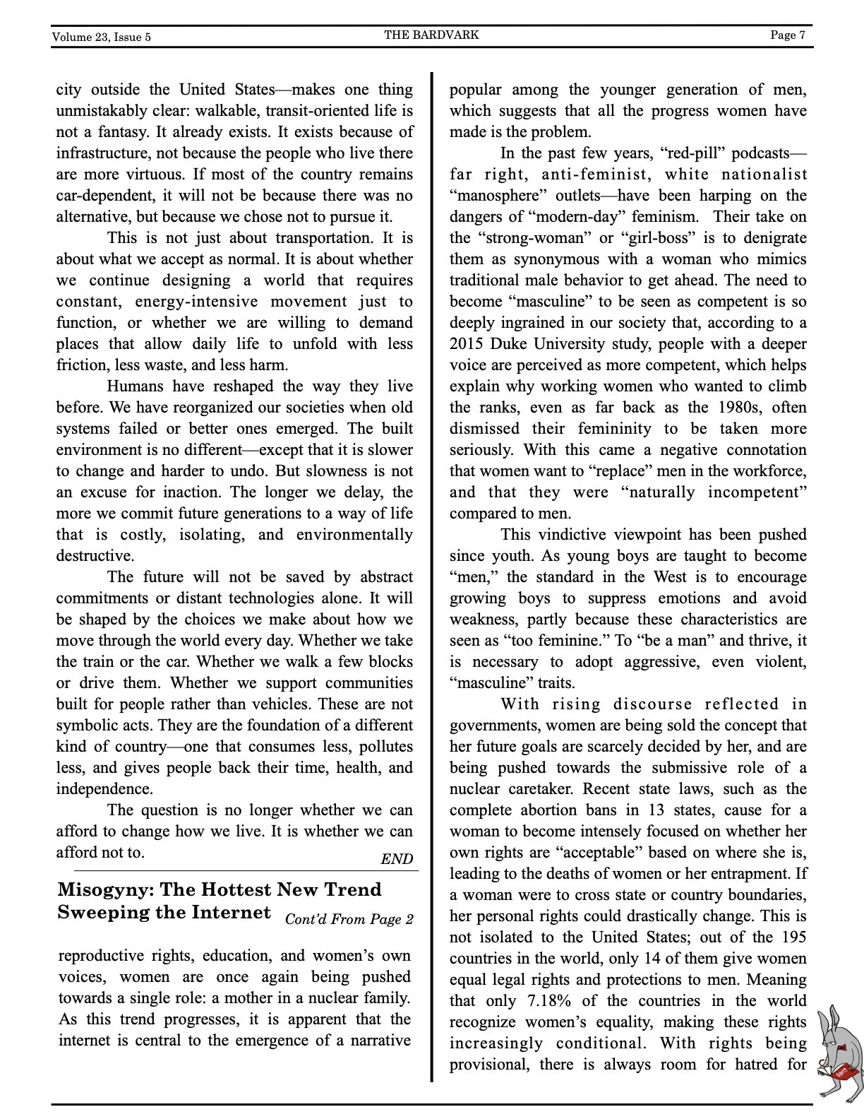 Bardvark Febuary.7.jpeg