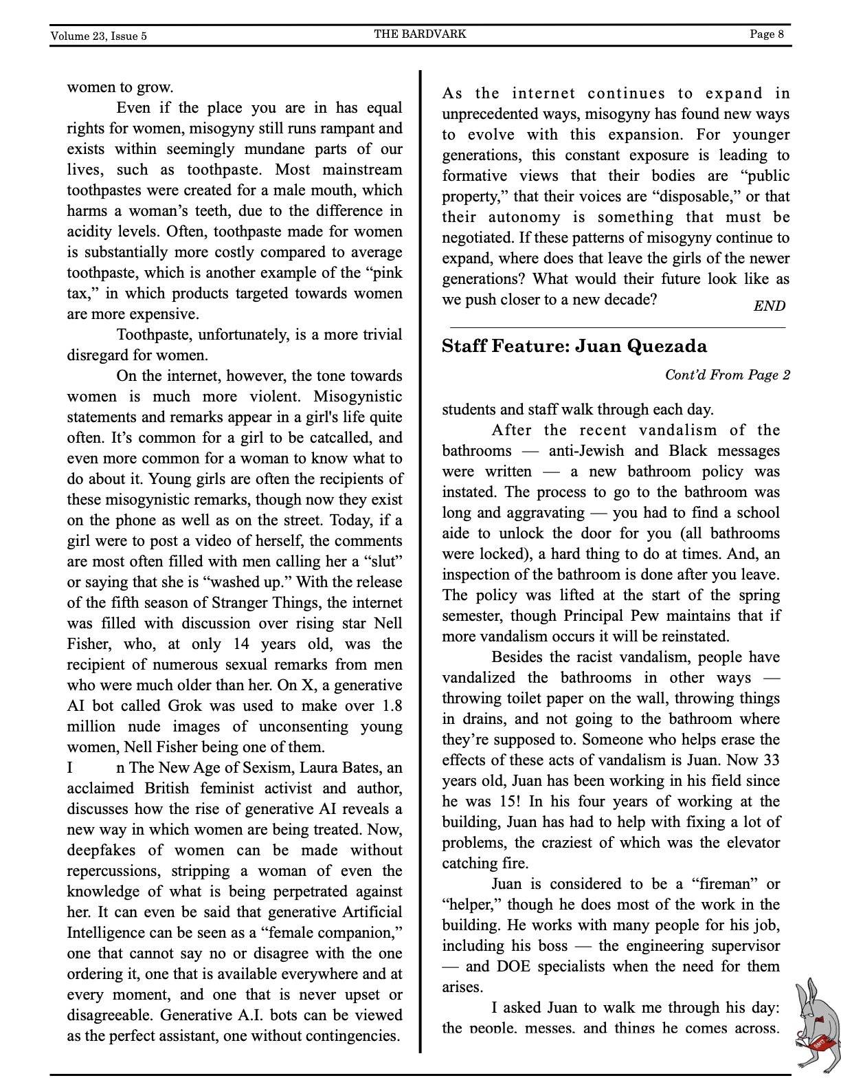 Bardvark Febuary.8.jpeg