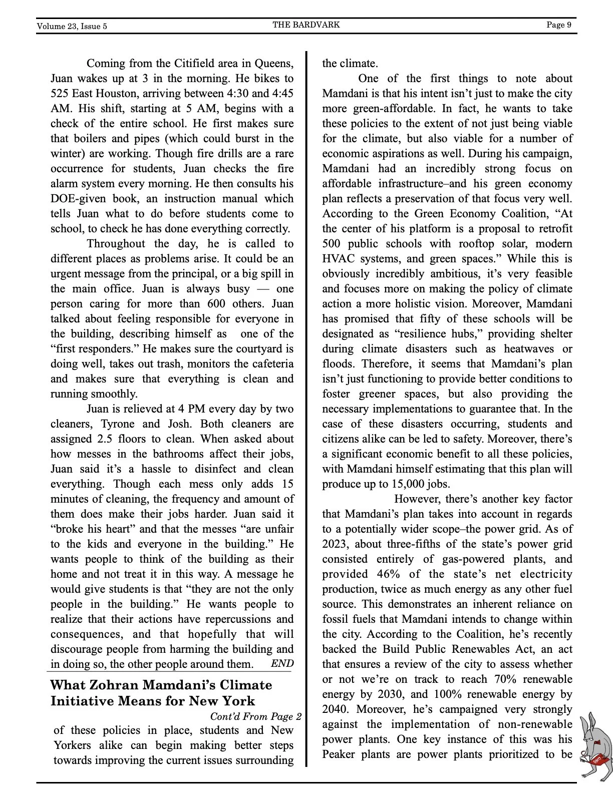 Bardvark Febuary.9.jpeg