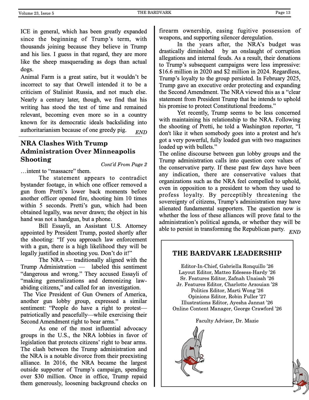 Bardvark Febuary.13.jpeg