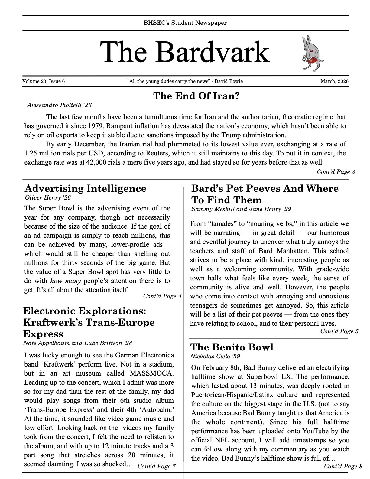 Bardvark March Issue.1.jpeg