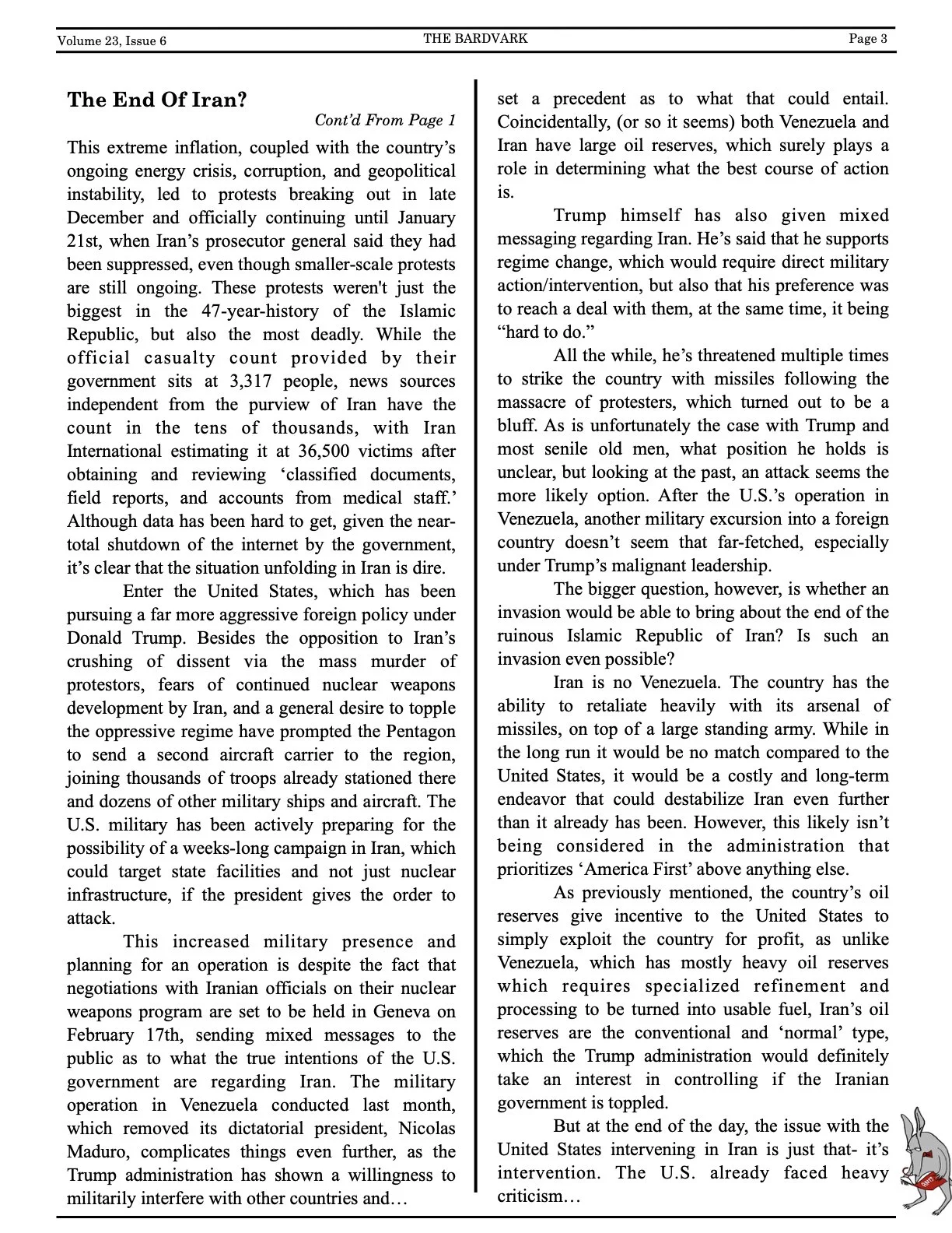 Bardvark March Issue.3.jpeg