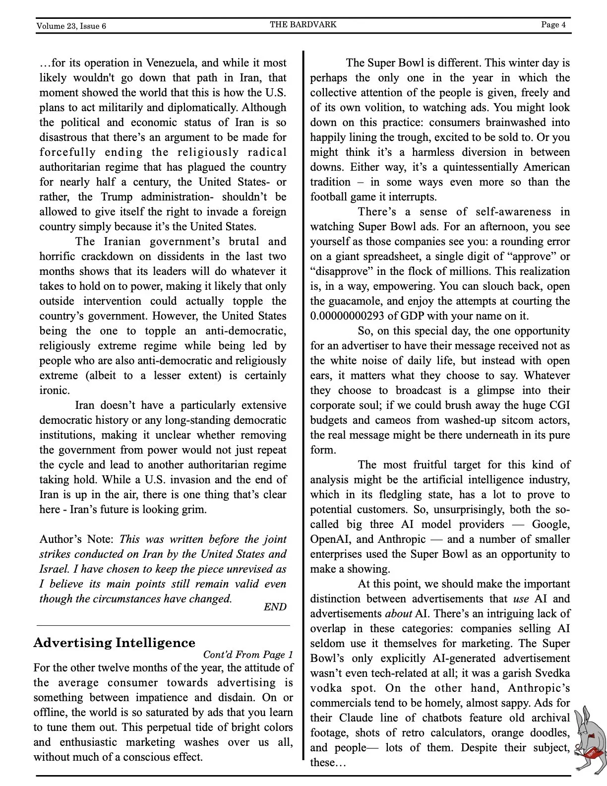 Bardvark March Issue.4.jpeg