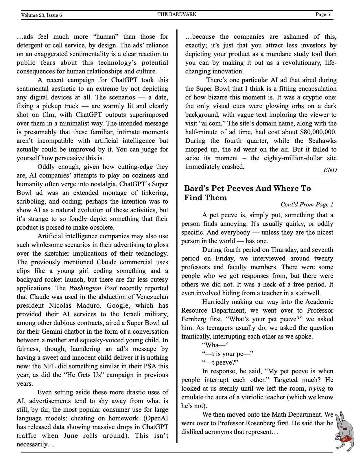 Bardvark March Issue.5.jpeg