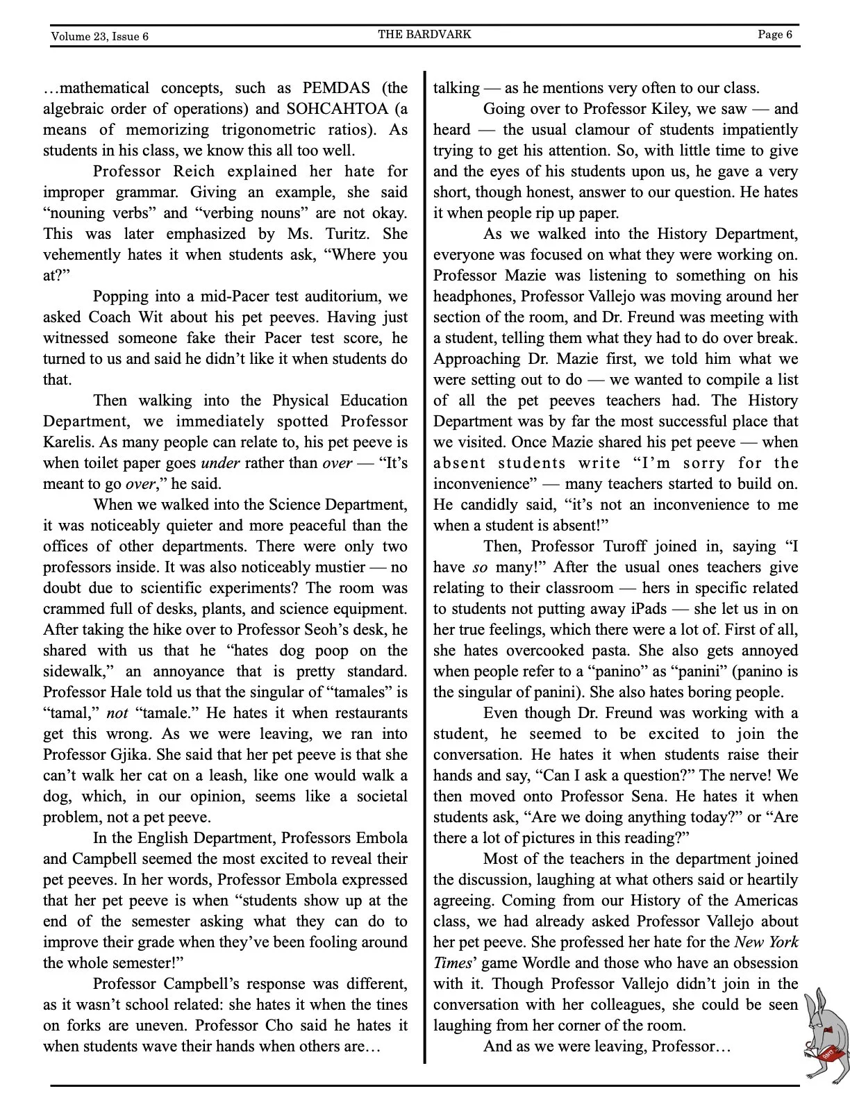 Bardvark March Issue.6.jpeg