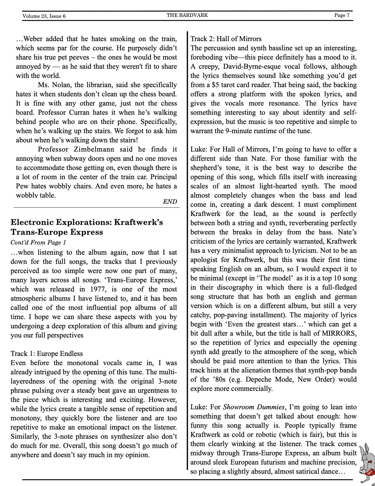 Bardvark March Issue.7.jpeg