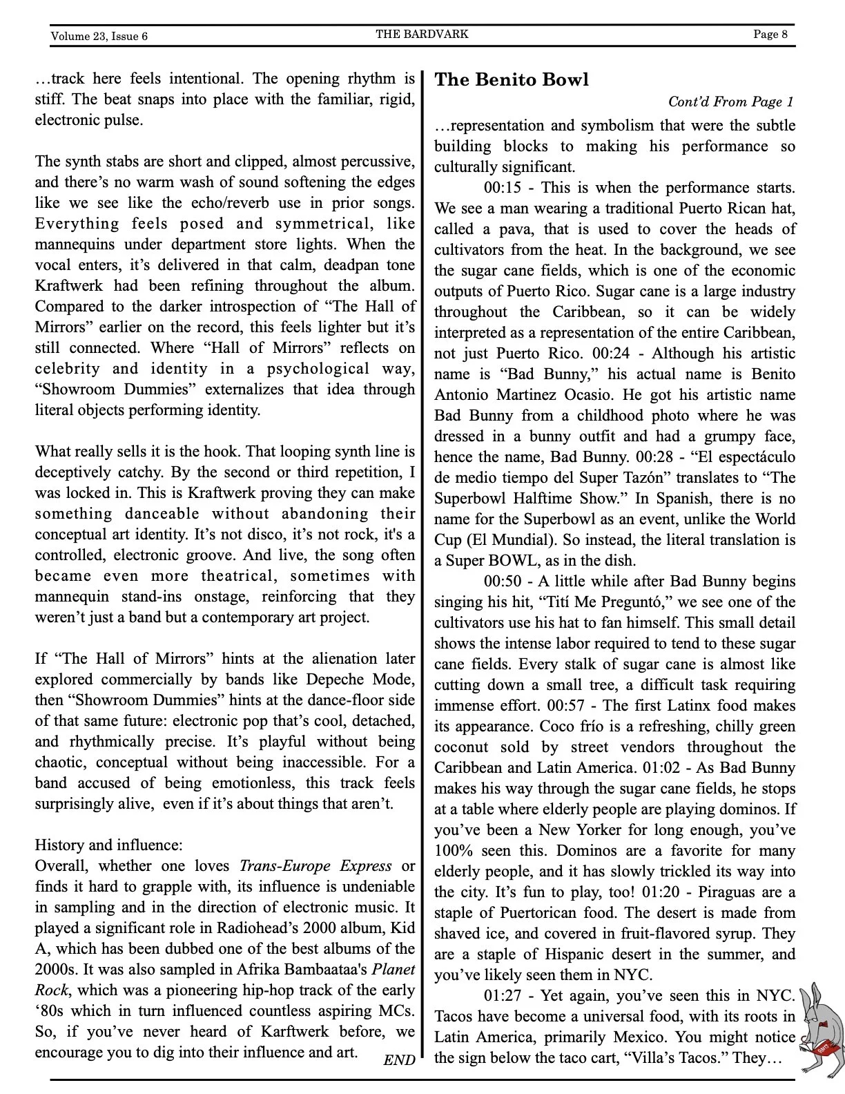 Bardvark March Issue.8.jpeg