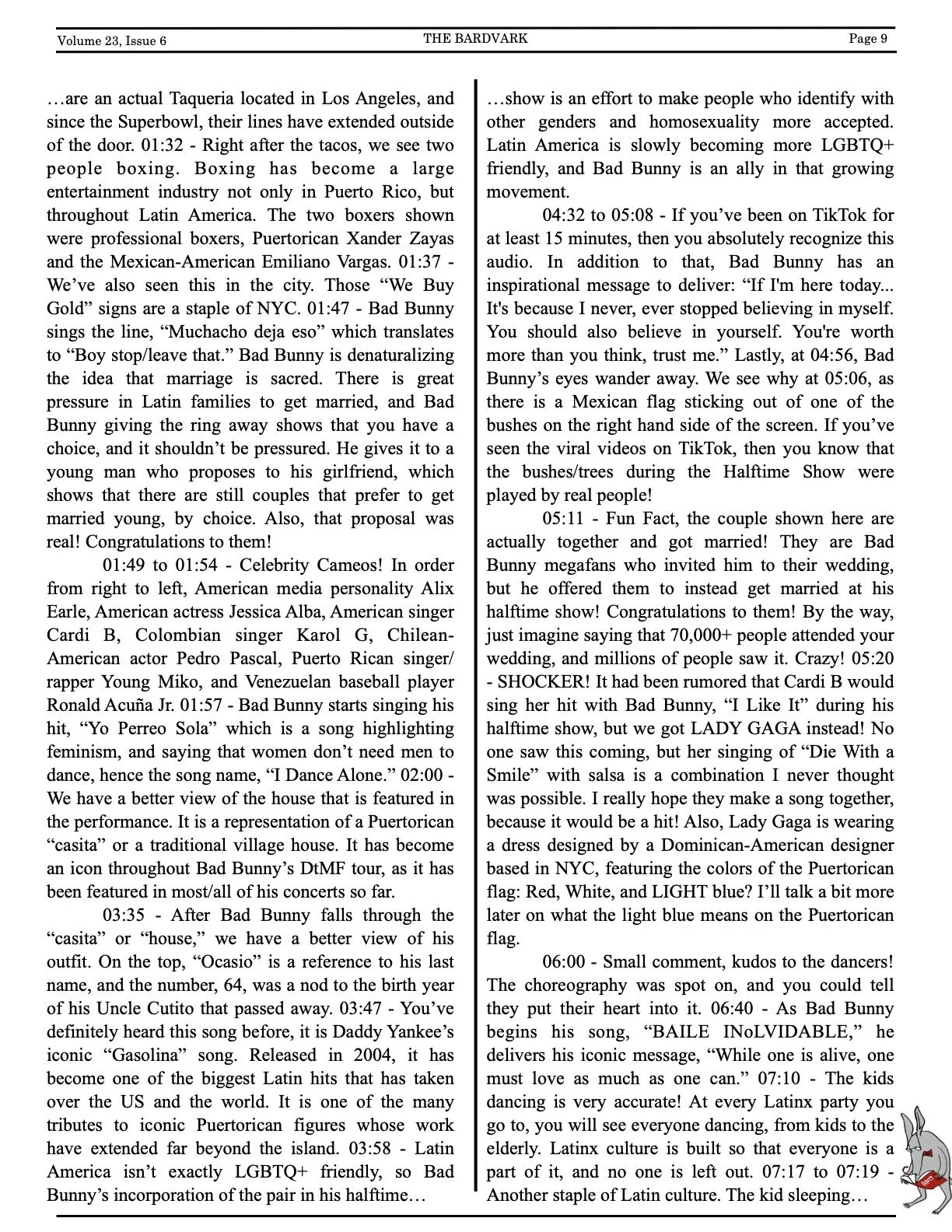 Bardvark March Issue.9.jpeg