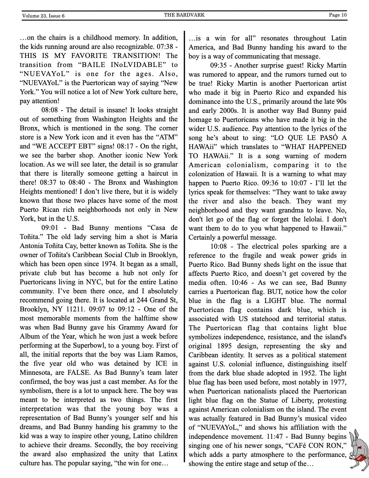 Bardvark March Issue.10.jpeg