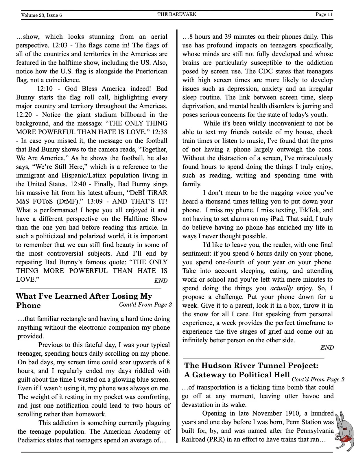 Bardvark March Issue.11.jpeg