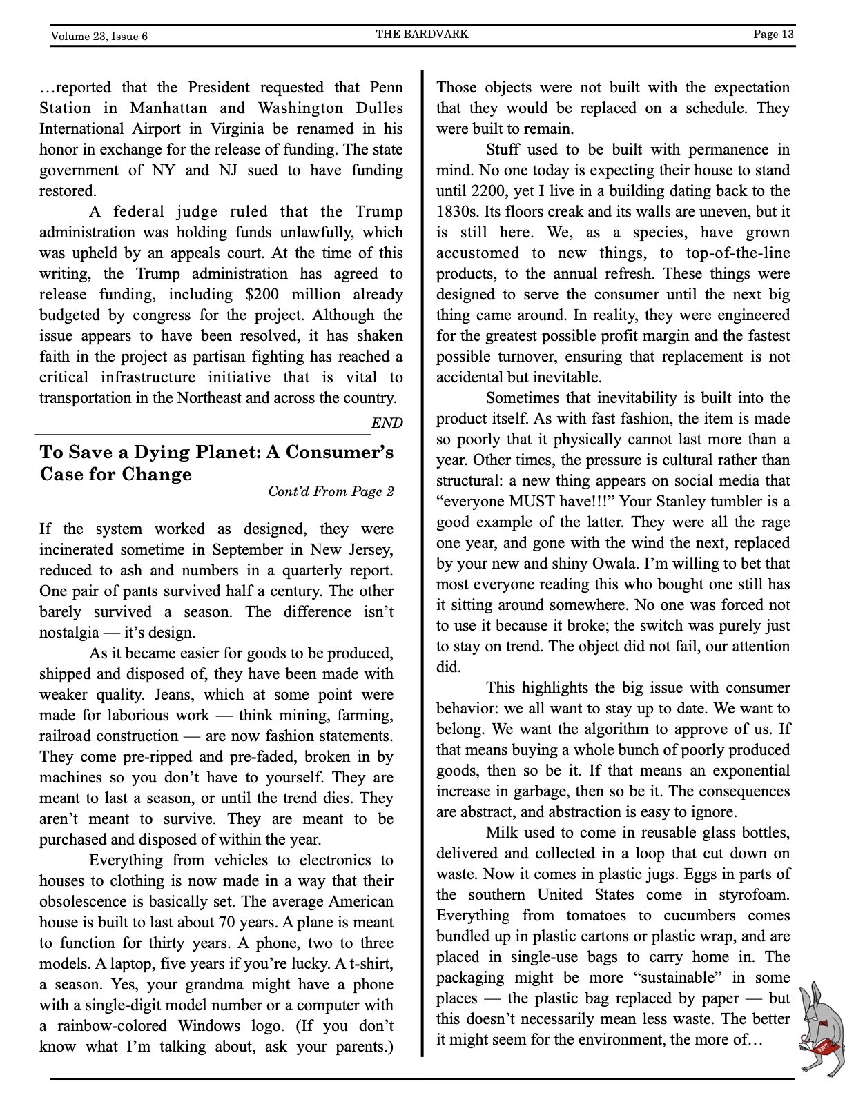 Bardvark March Issue.13.jpeg