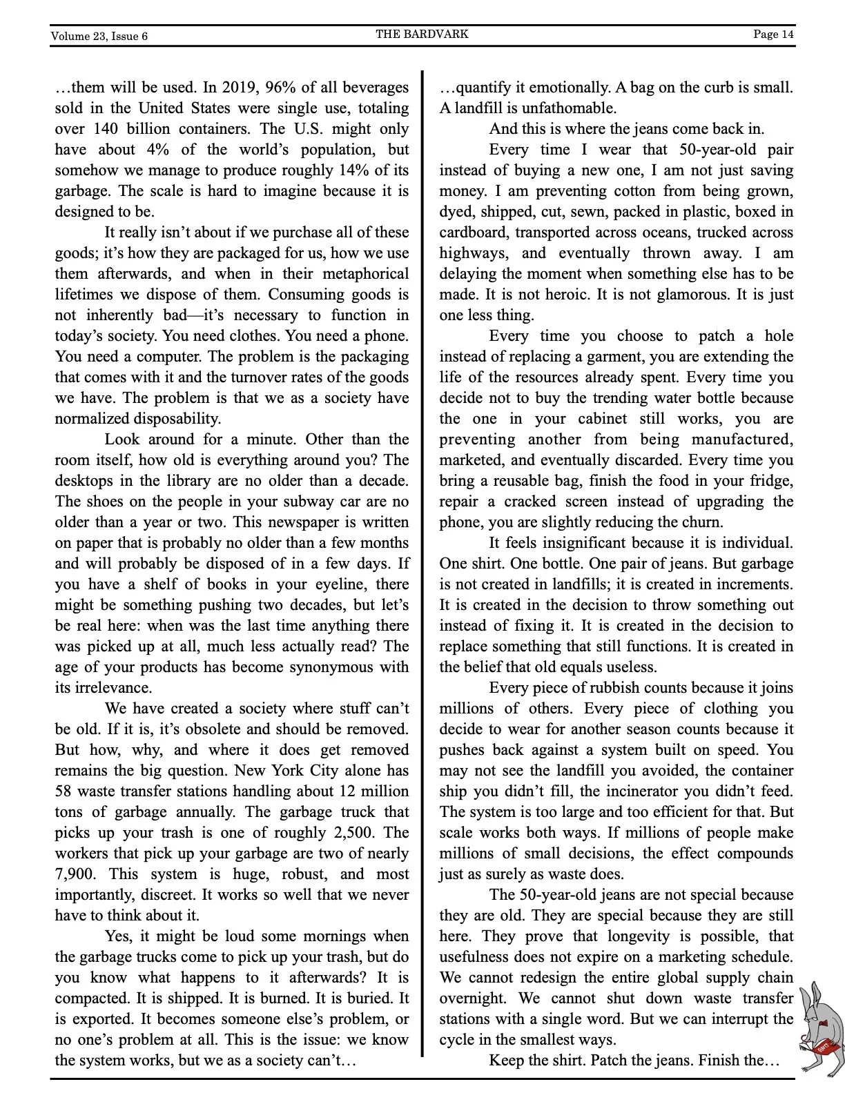 Bardvark March Issue.14.jpeg