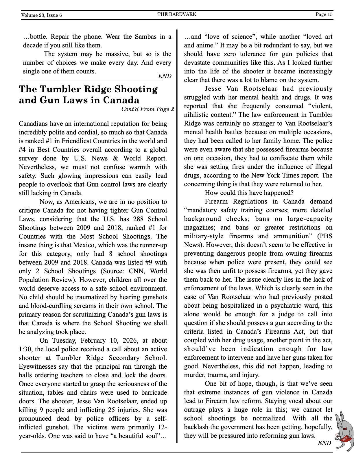 Bardvark March Issue.15.jpeg