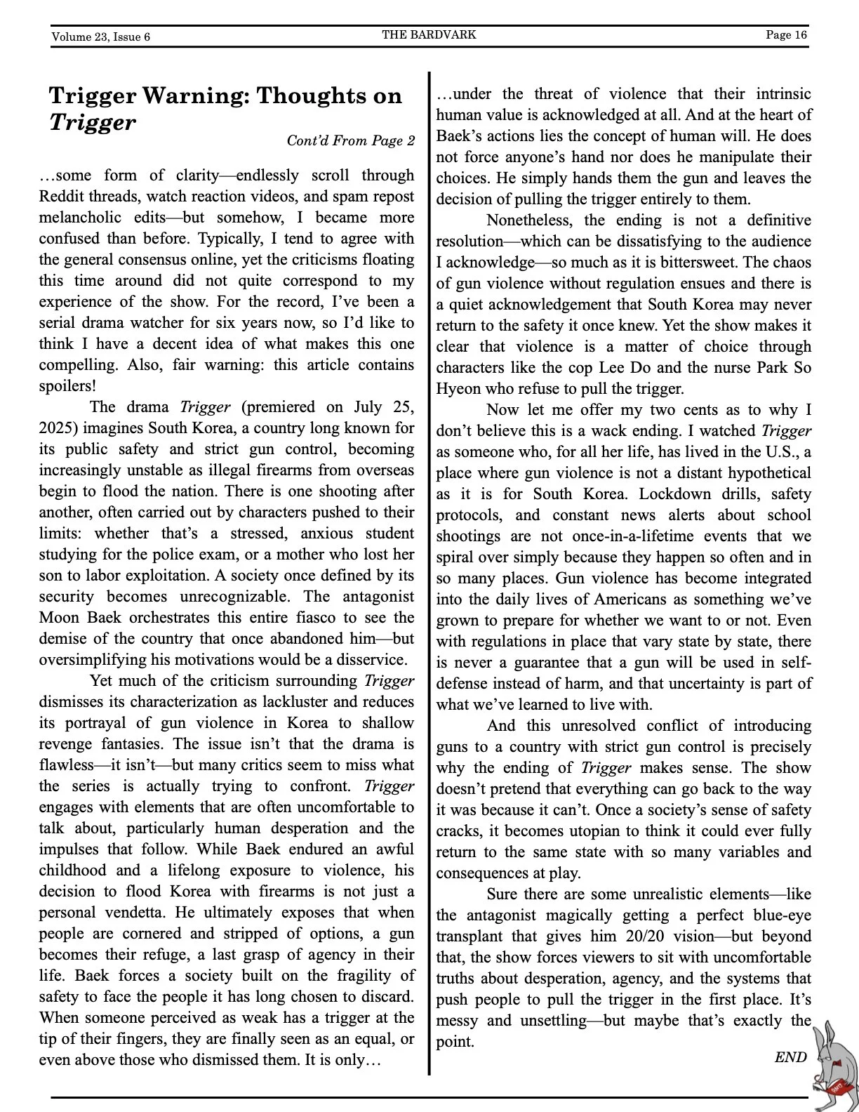 Bardvark March Issue.16.jpeg