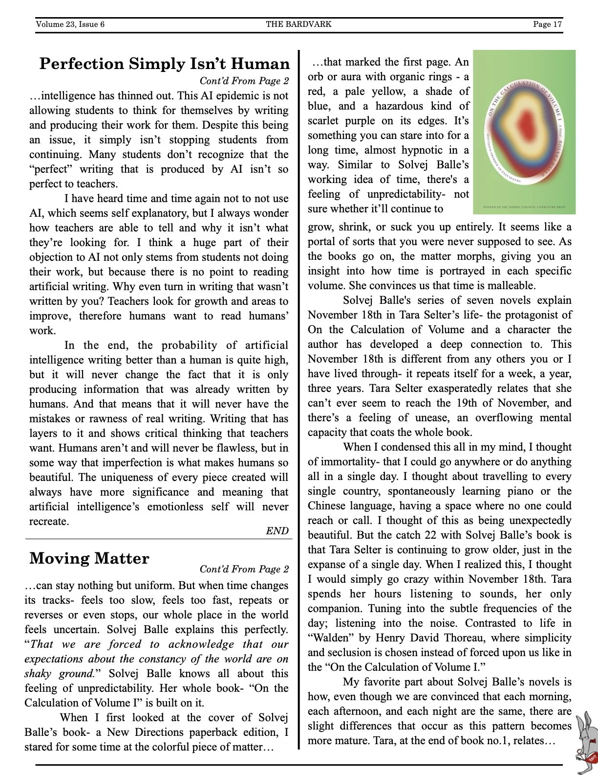 Bardvark March Issue.17.jpeg