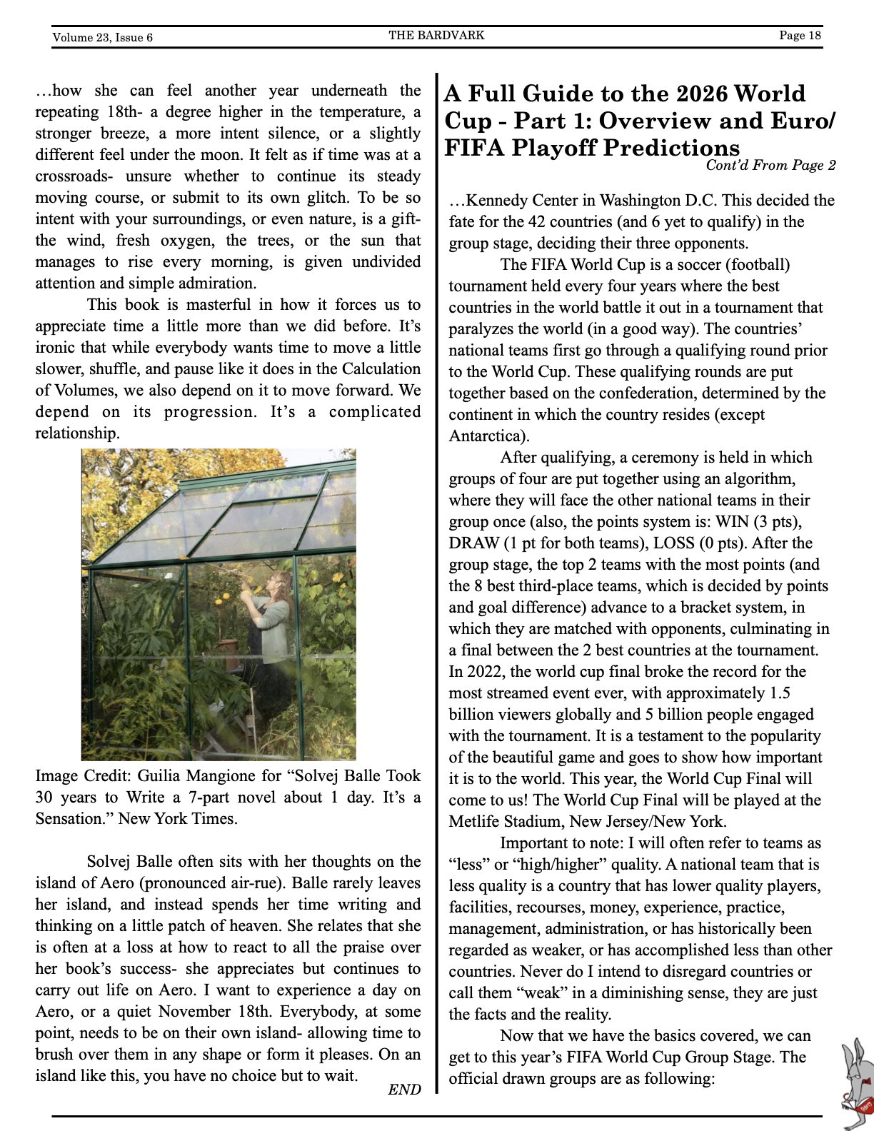 Bardvark March Issue.18.jpeg