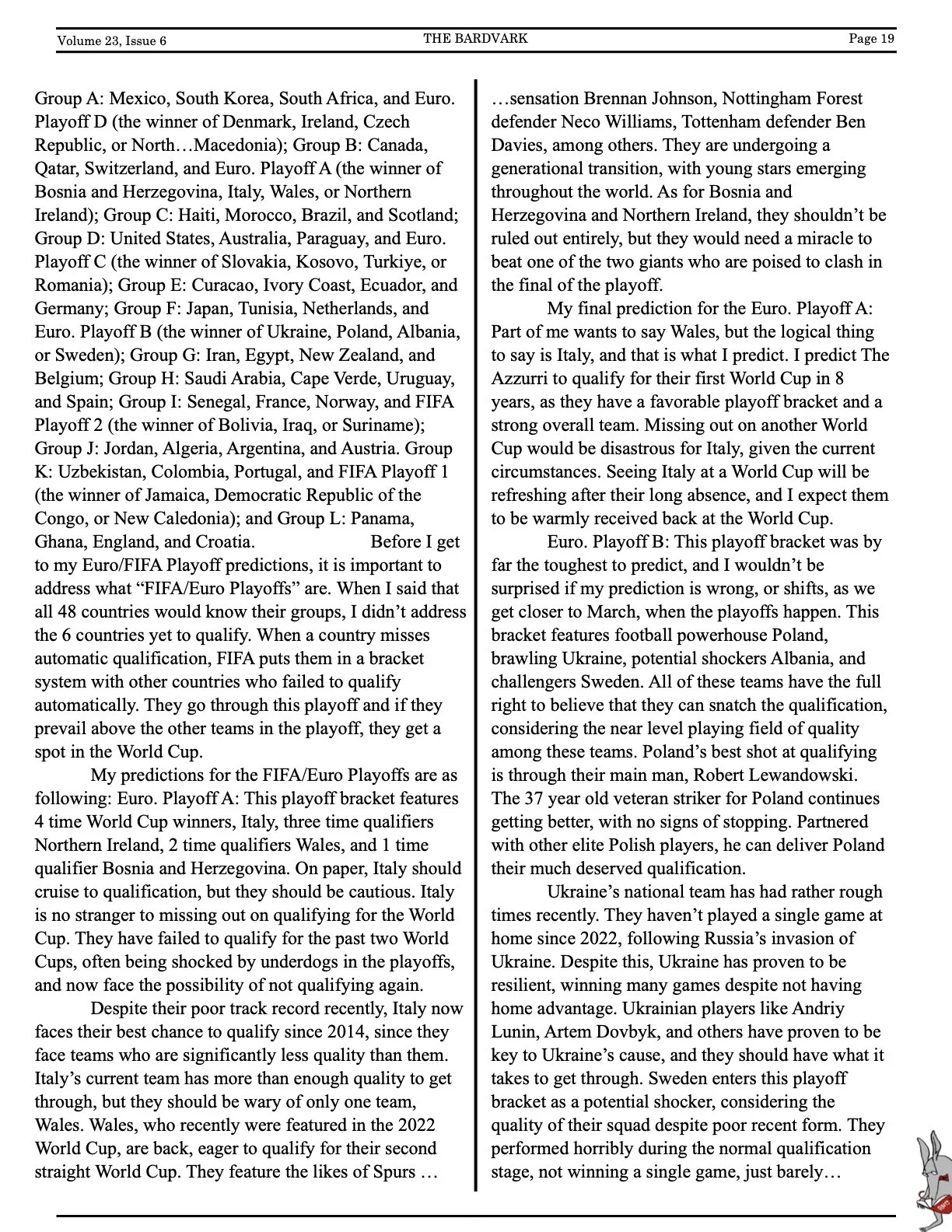 Bardvark March Issue.19.jpeg