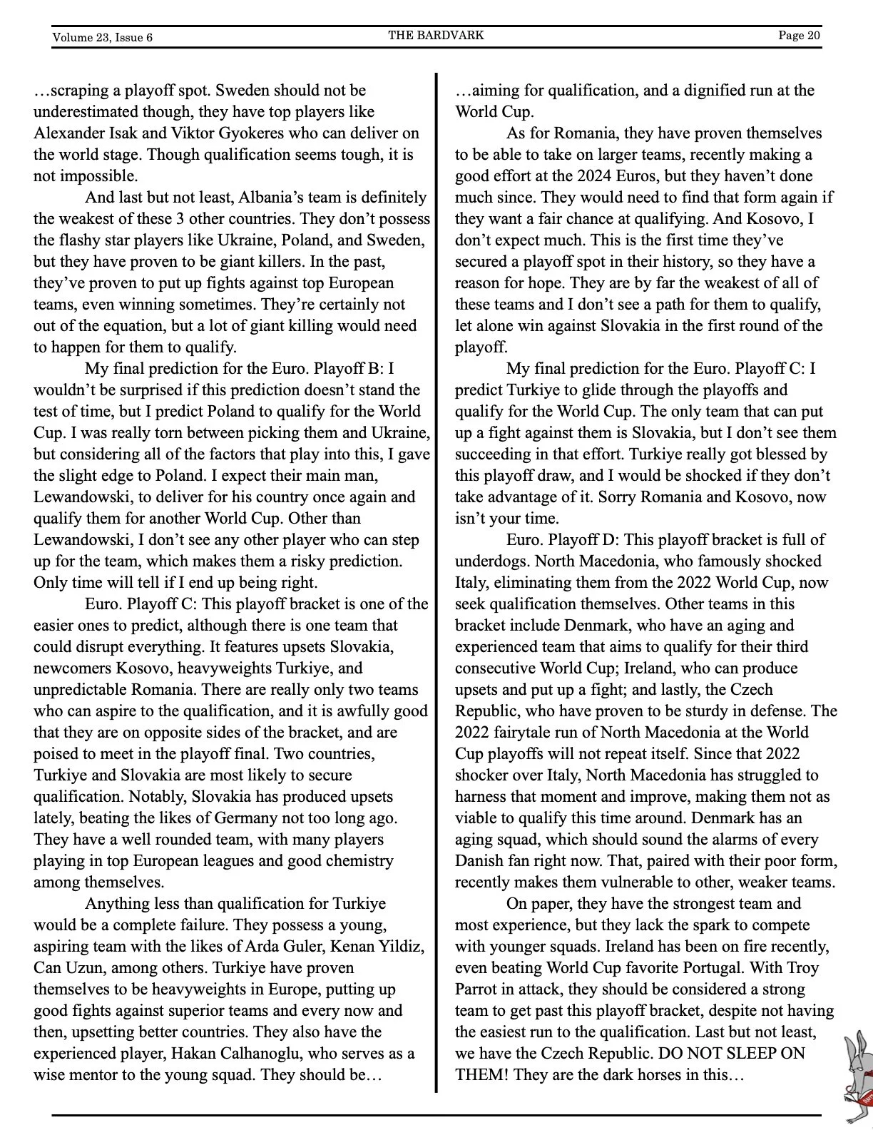 Bardvark March Issue.20.jpeg